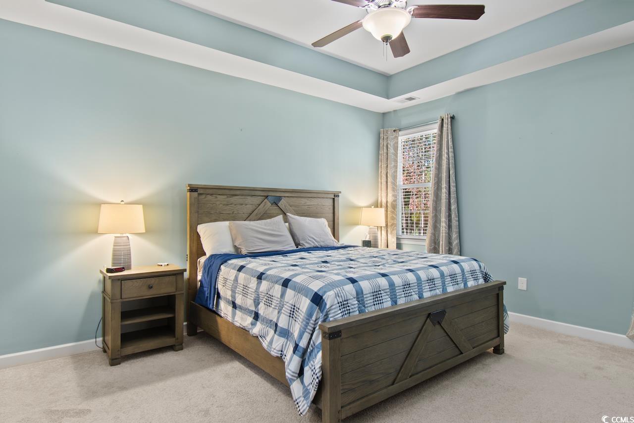 553 Heartland Ct.