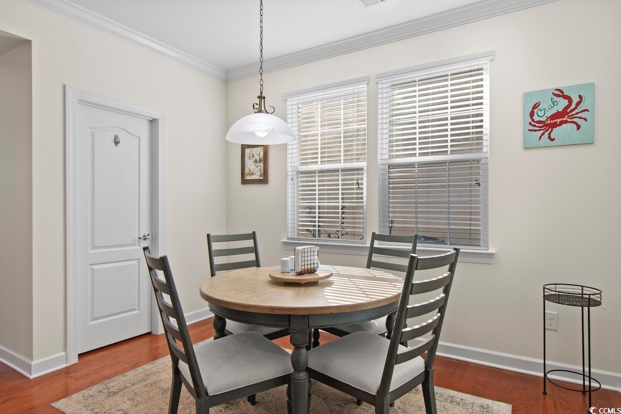 553 Heartland Ct.
