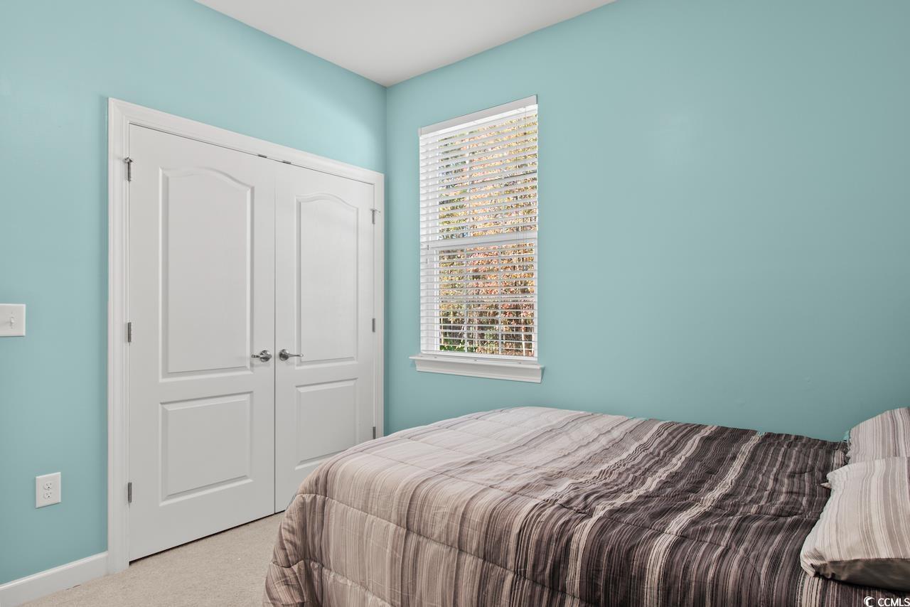 553 Heartland Ct.
