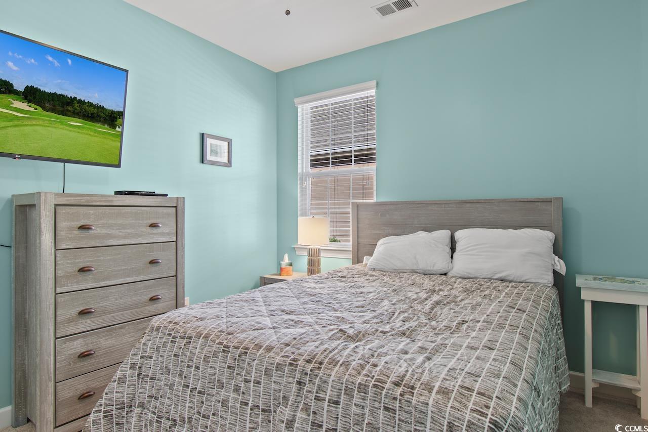 553 Heartland Ct.