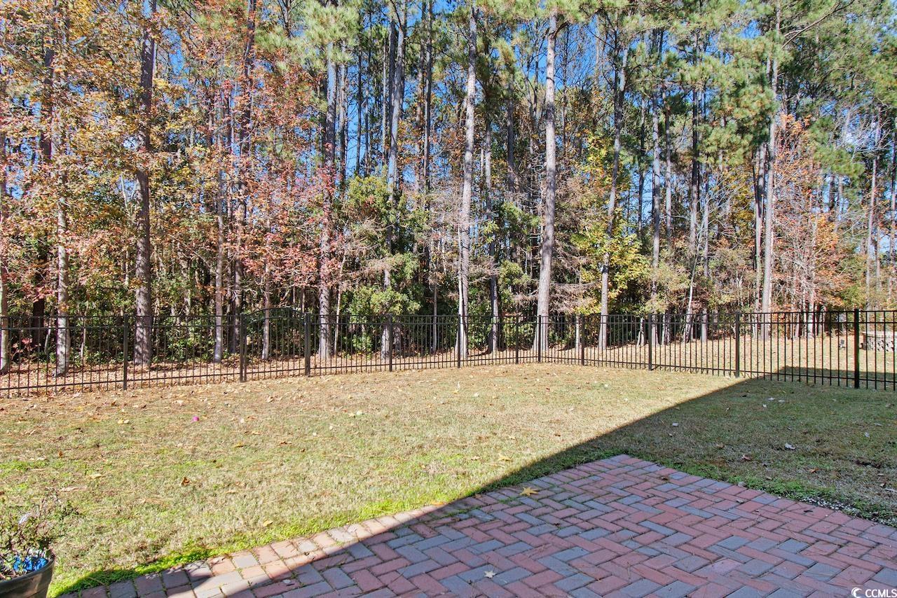 553 Heartland Ct.