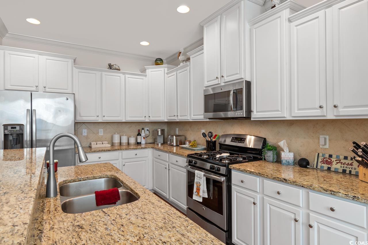 553 Heartland Ct.