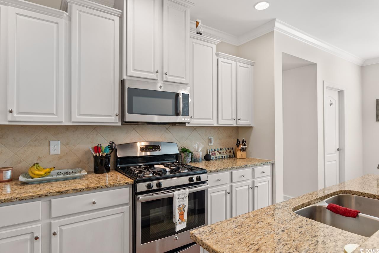 553 Heartland Ct.