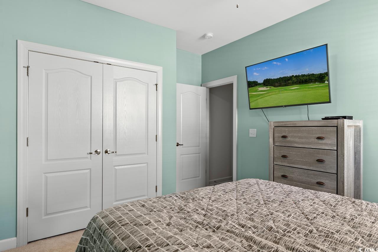 553 Heartland Ct.