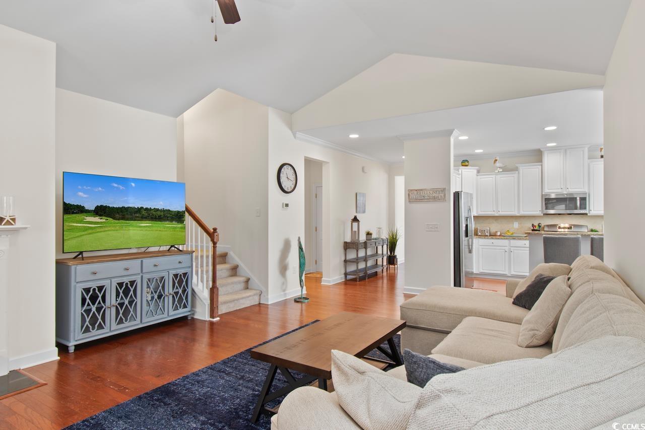 553 Heartland Ct.
