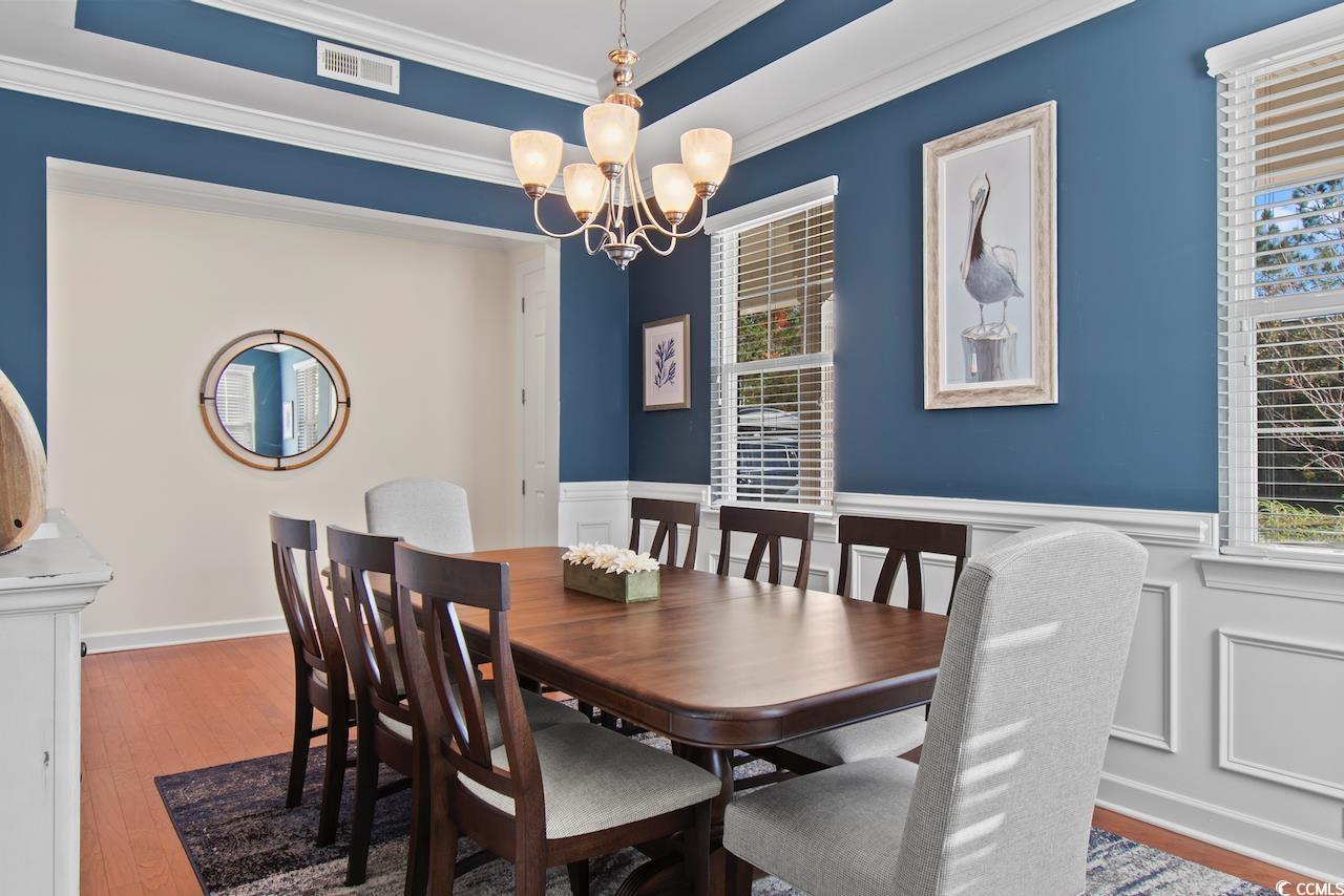 553 Heartland Ct.