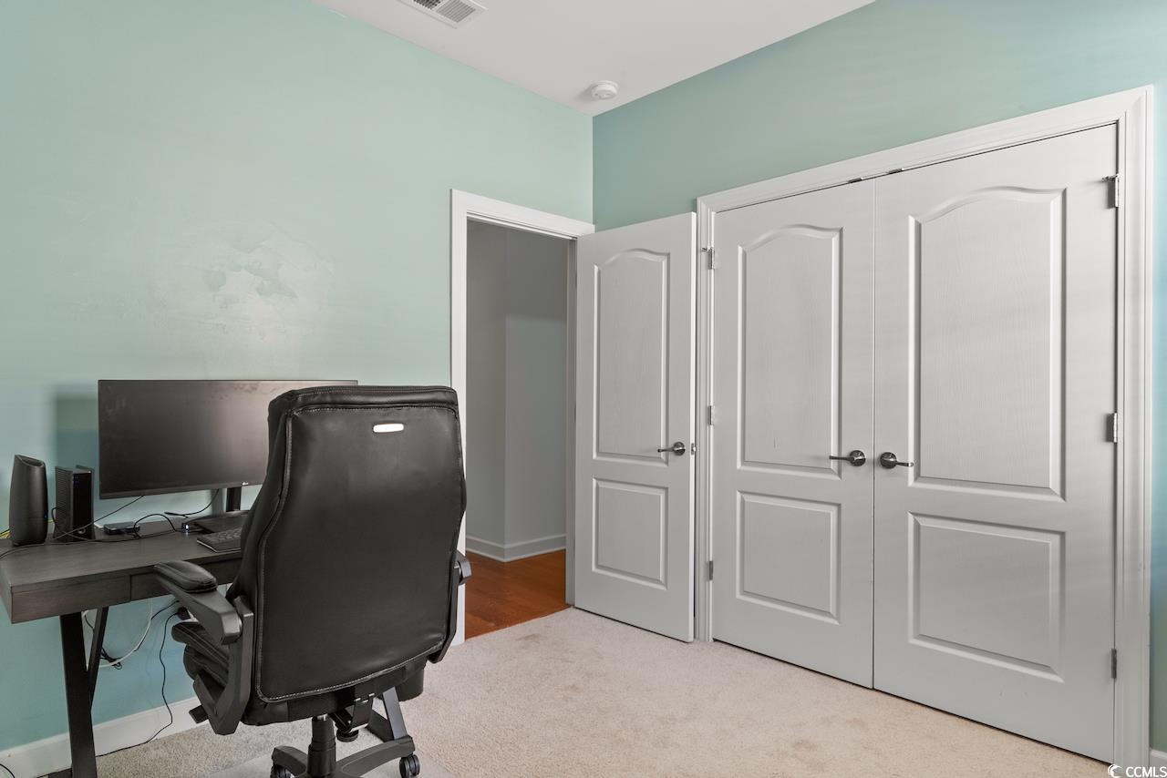 553 Heartland Ct.