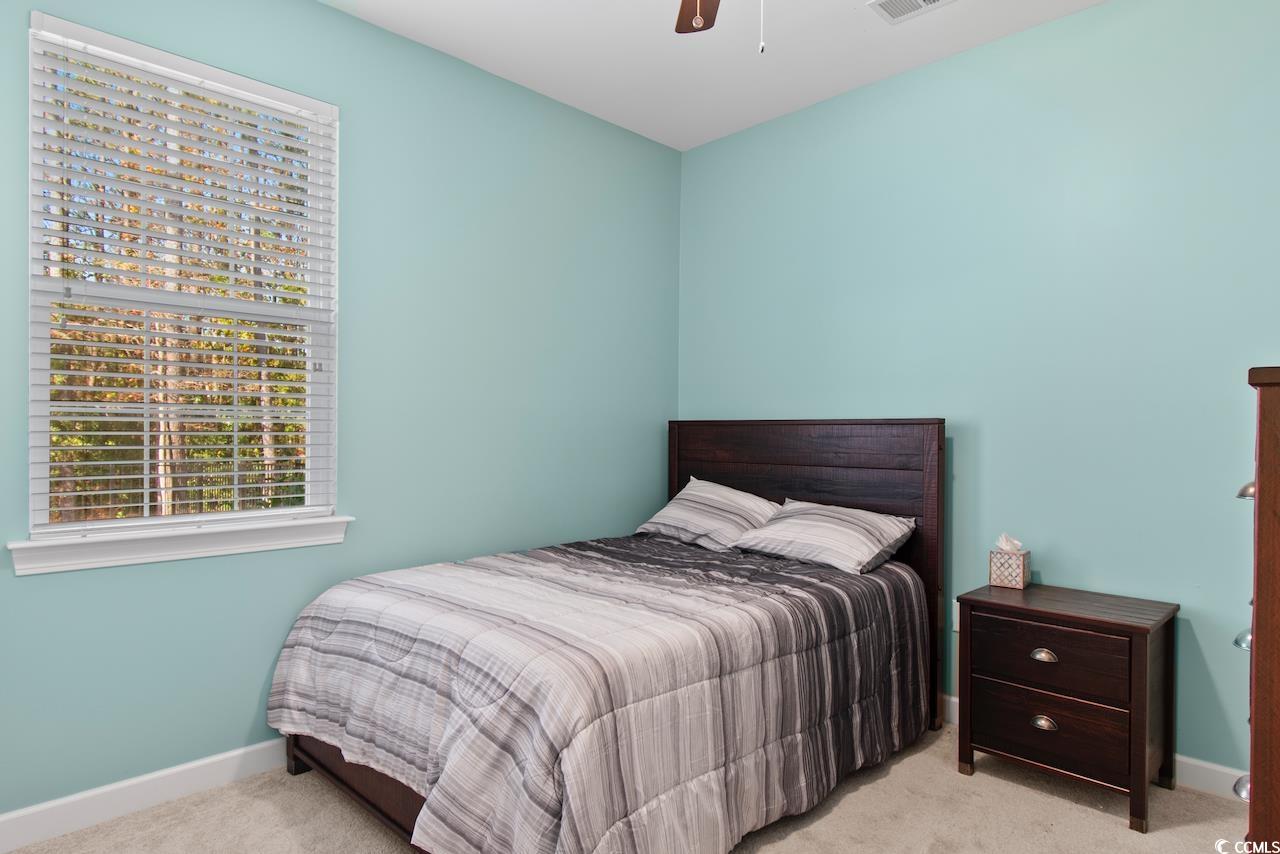 553 Heartland Ct.