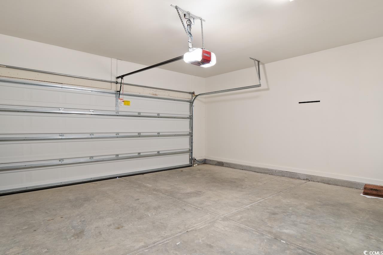 553 Heartland Ct.