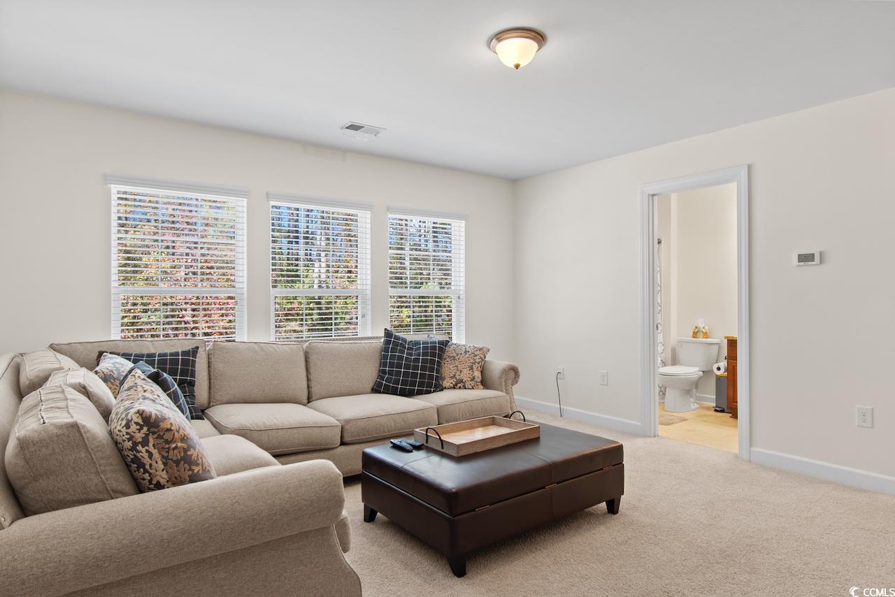 553 Heartland Ct.