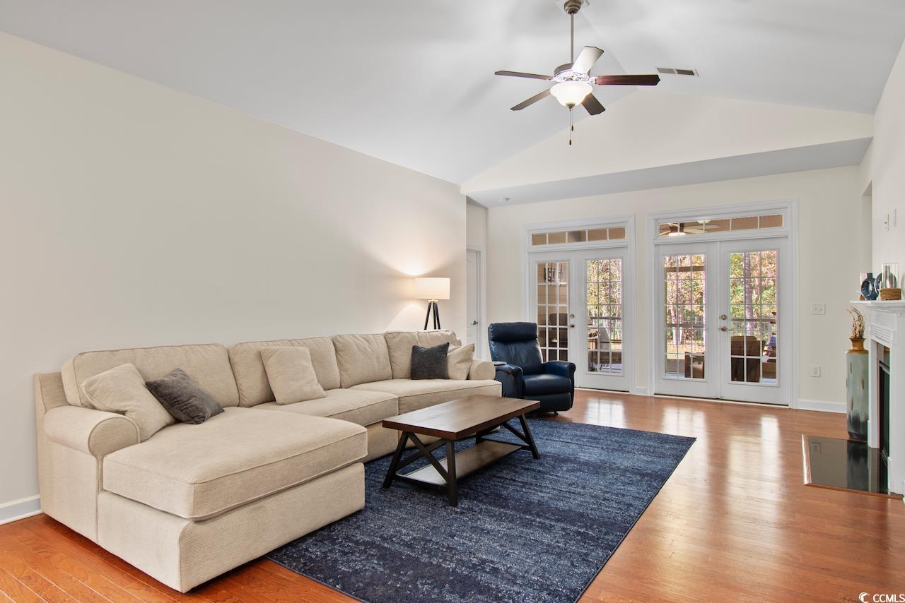 553 Heartland Ct.