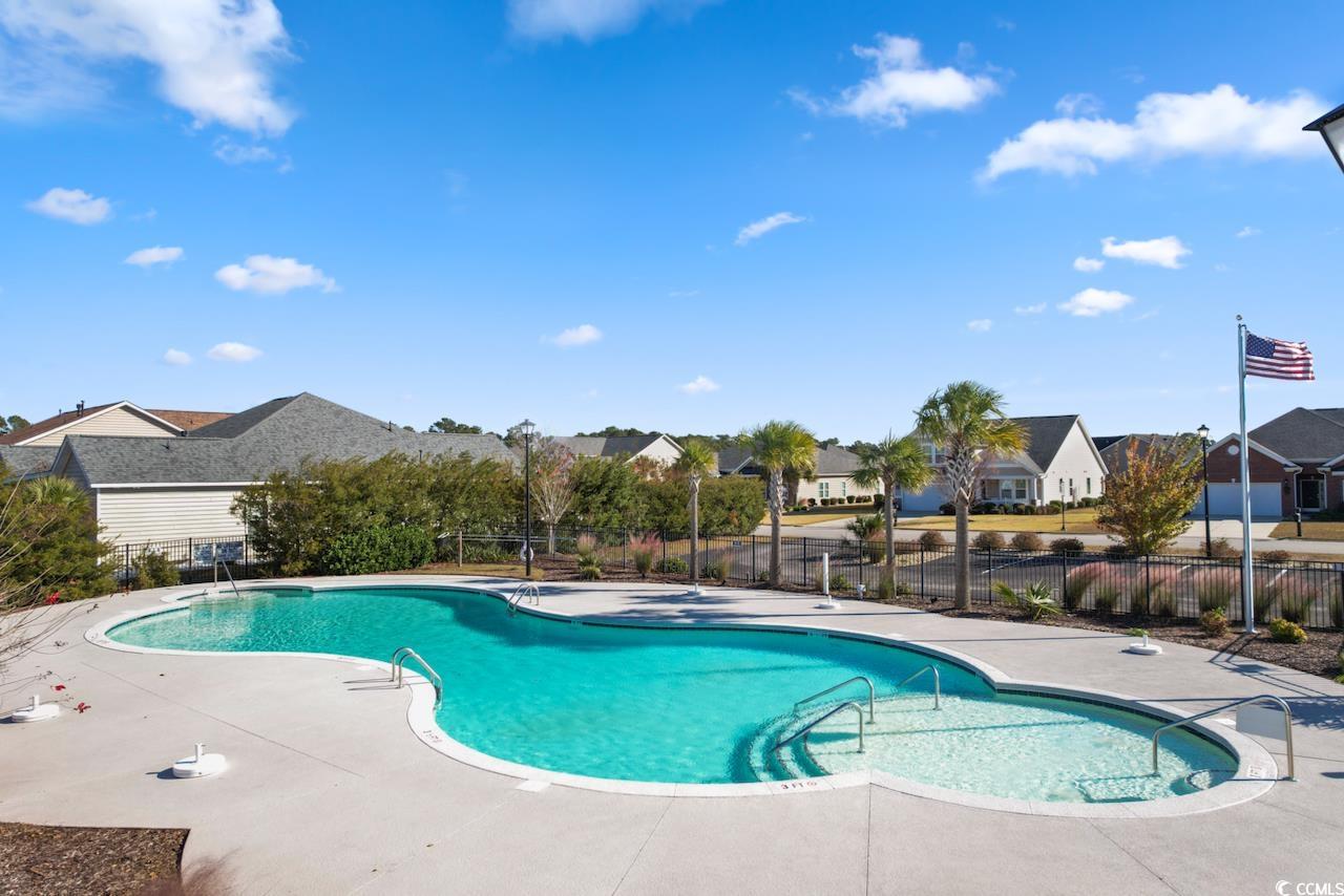 553 Heartland Ct.