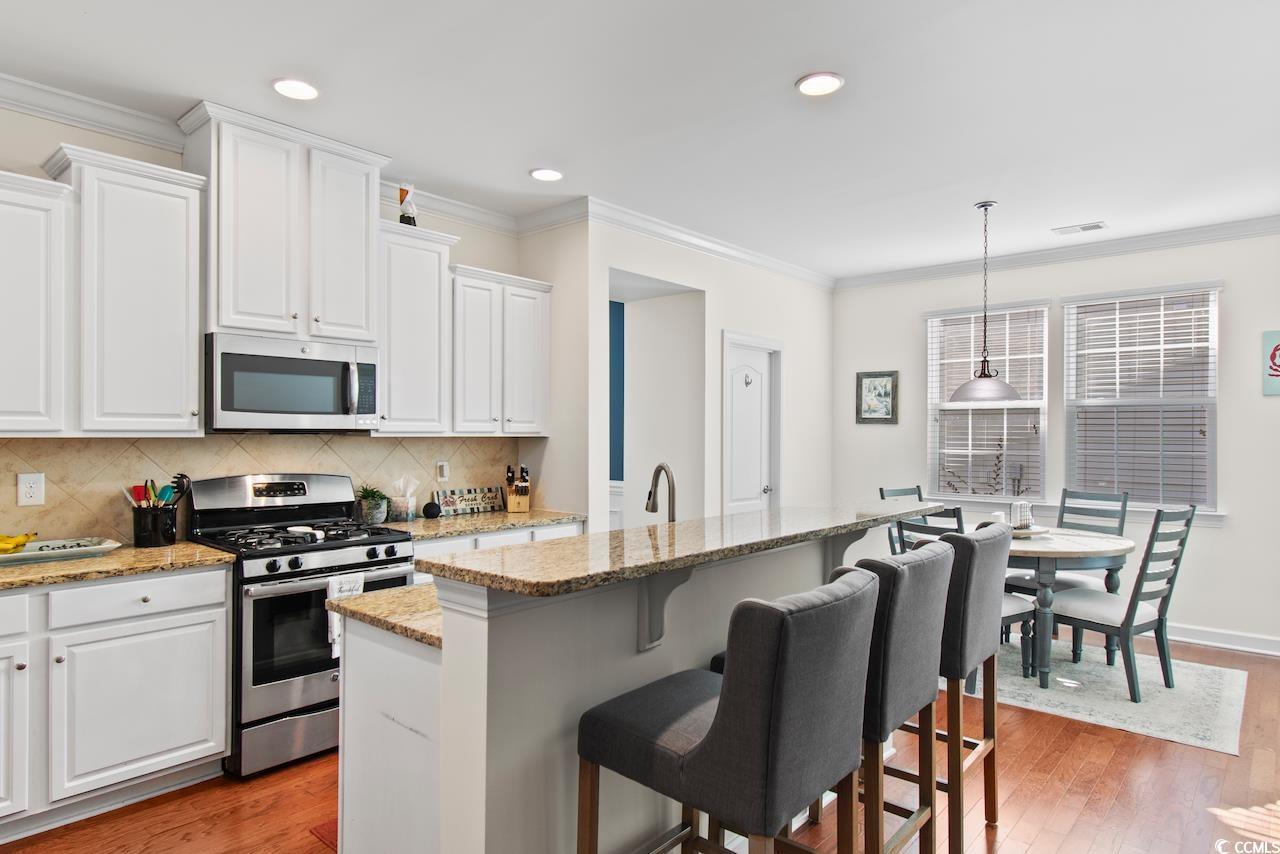 553 Heartland Ct.