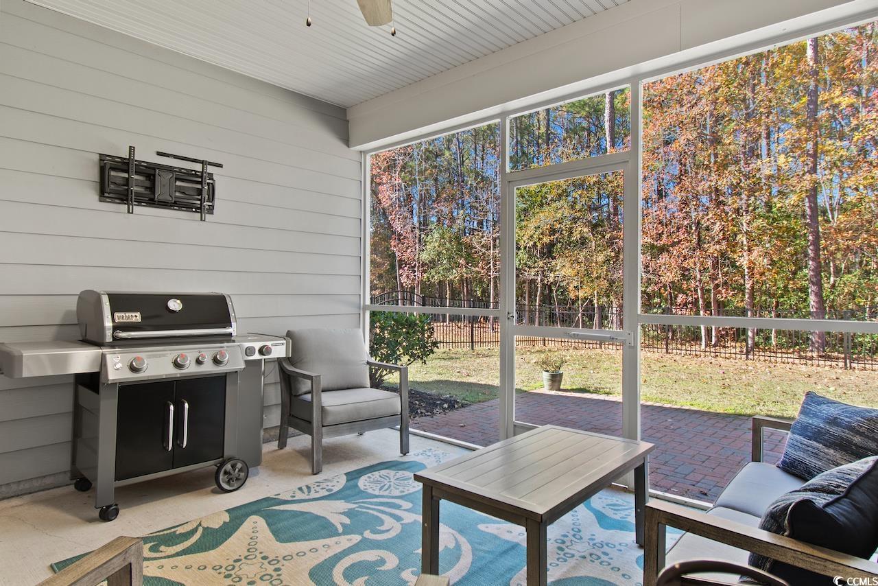 553 Heartland Ct.