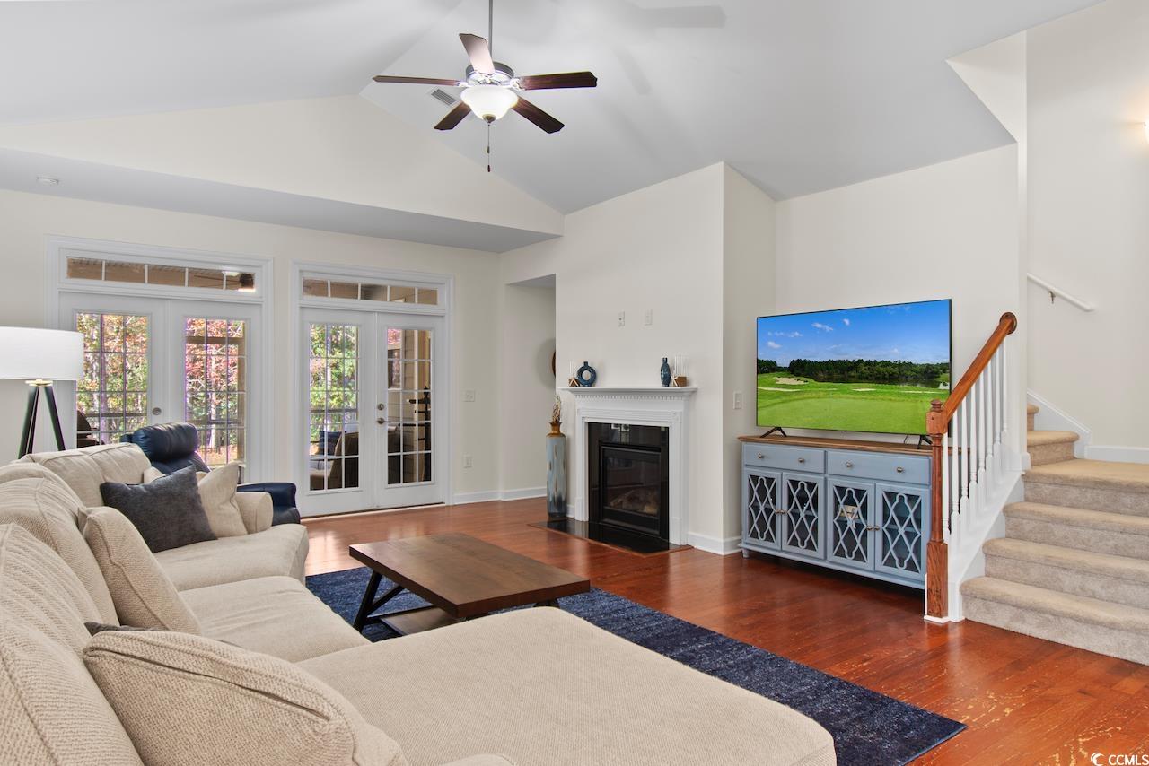 553 Heartland Ct.