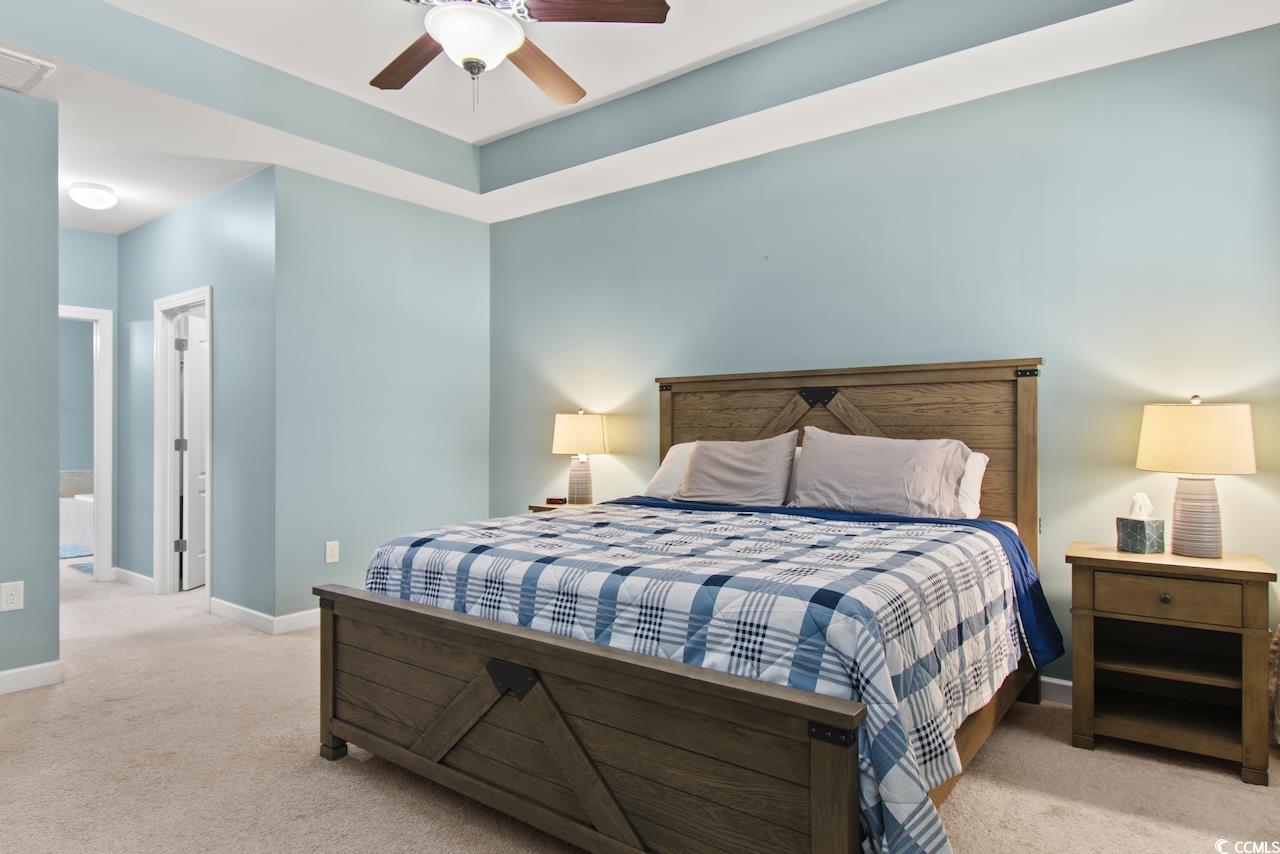553 Heartland Ct.