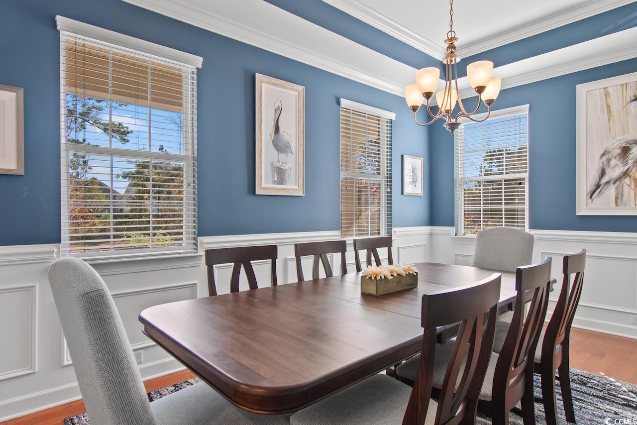 553 Heartland Ct.