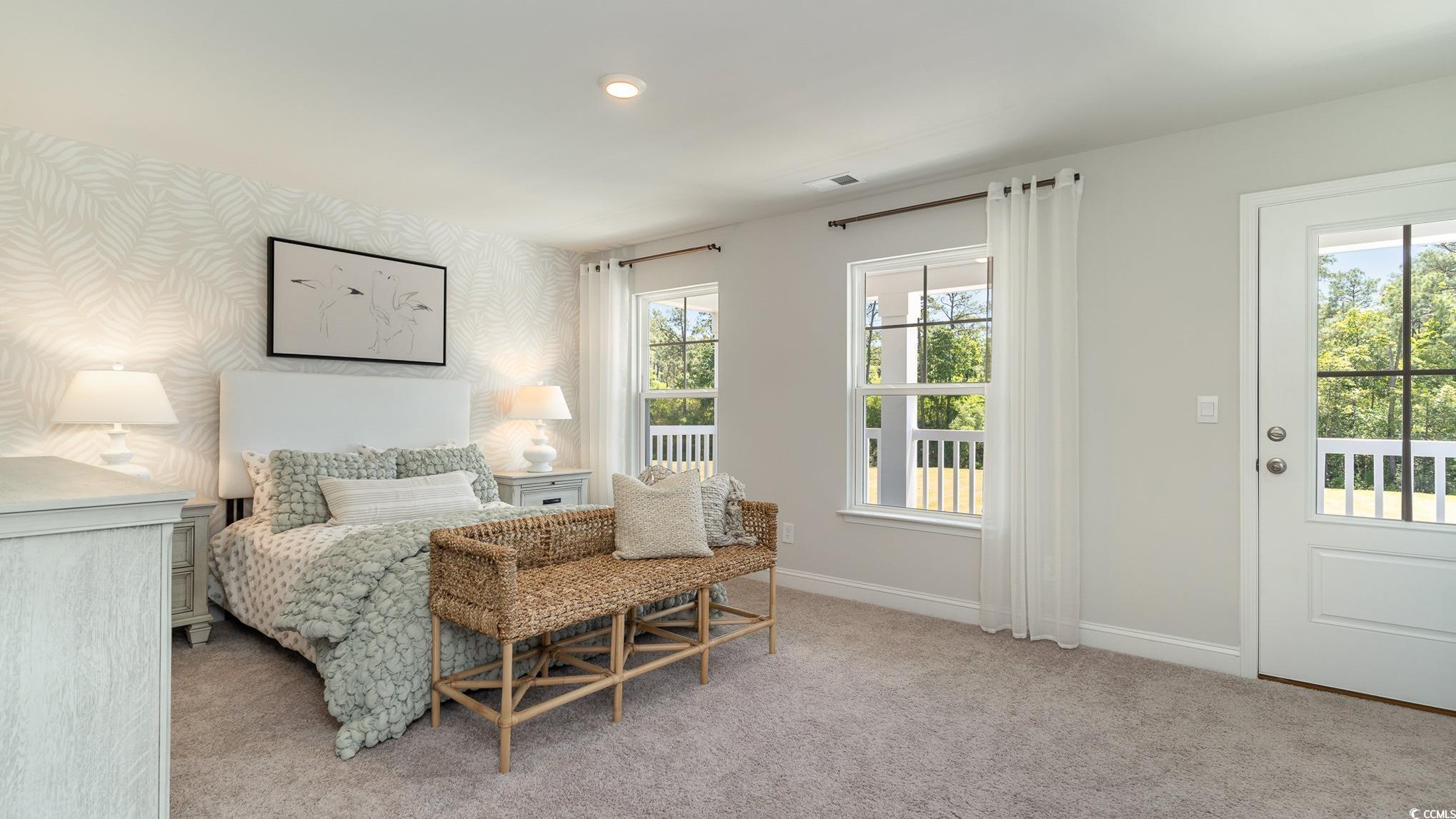 293 Lassoed Circle
