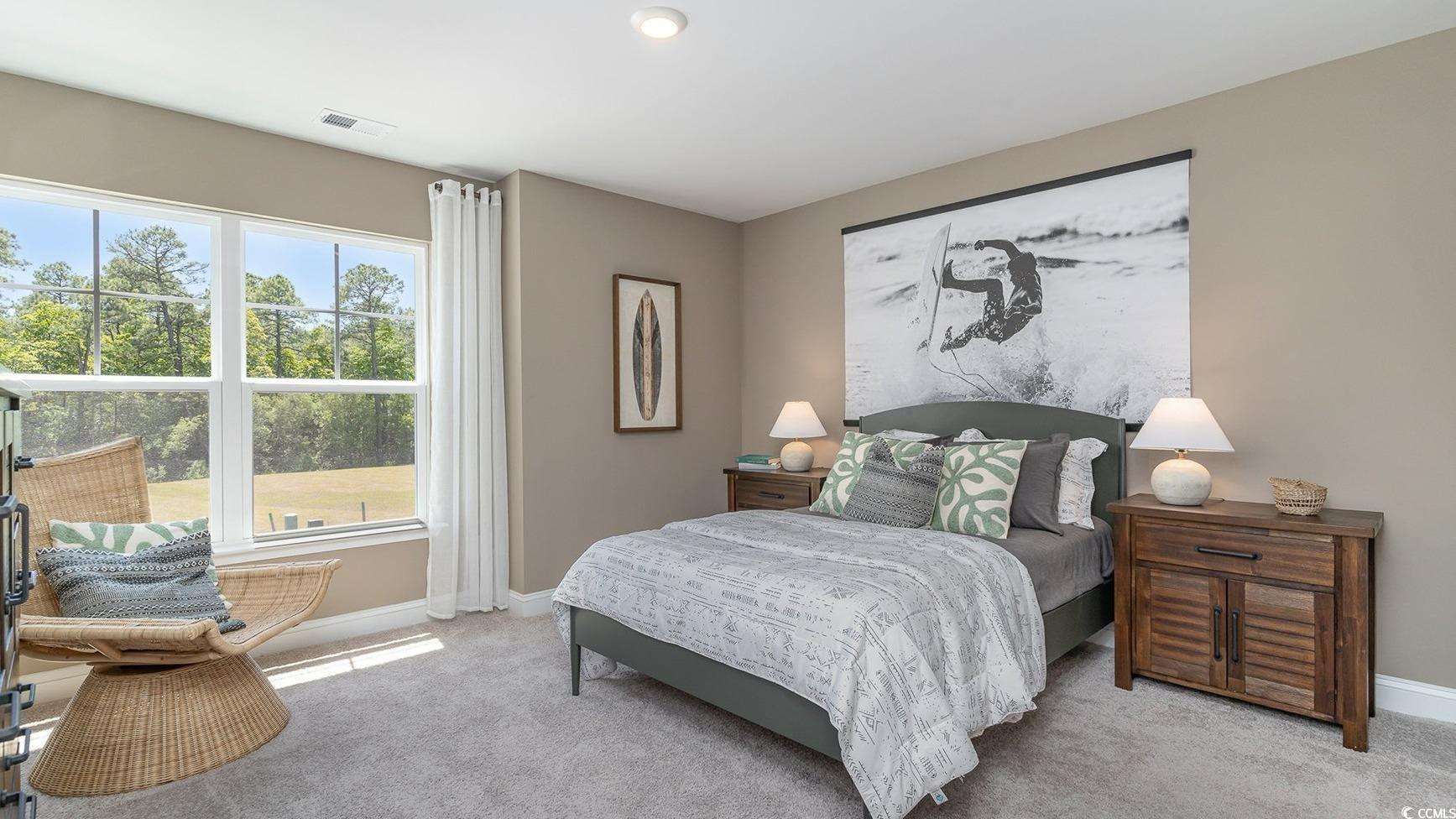 293 Lassoed Circle