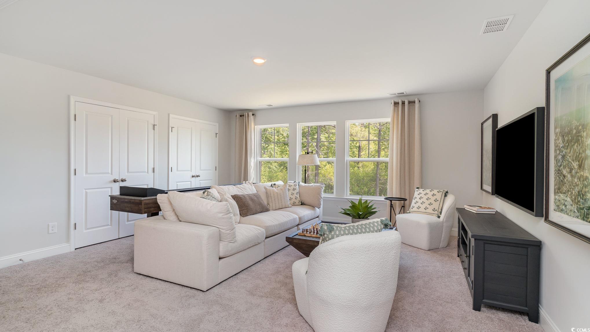 293 Lassoed Circle