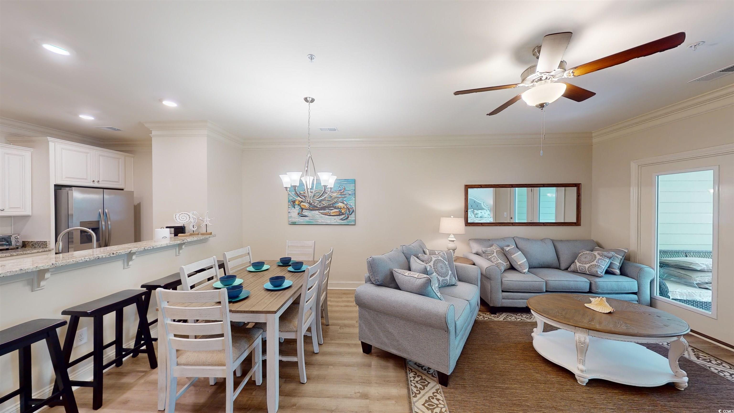 35 Delray Dr. Unit: 1-D