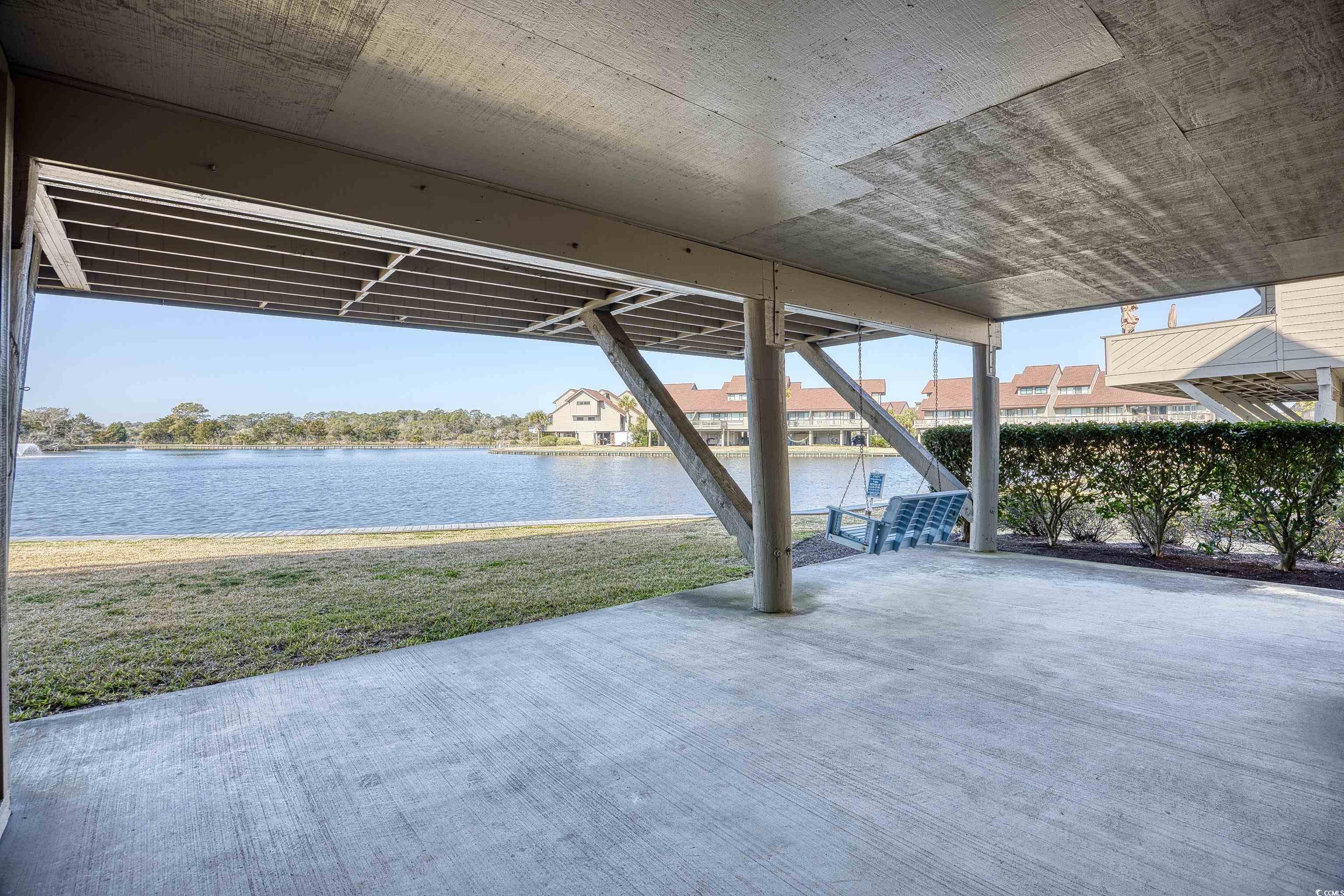 68 Heron Marsh Dr. Unit: 41