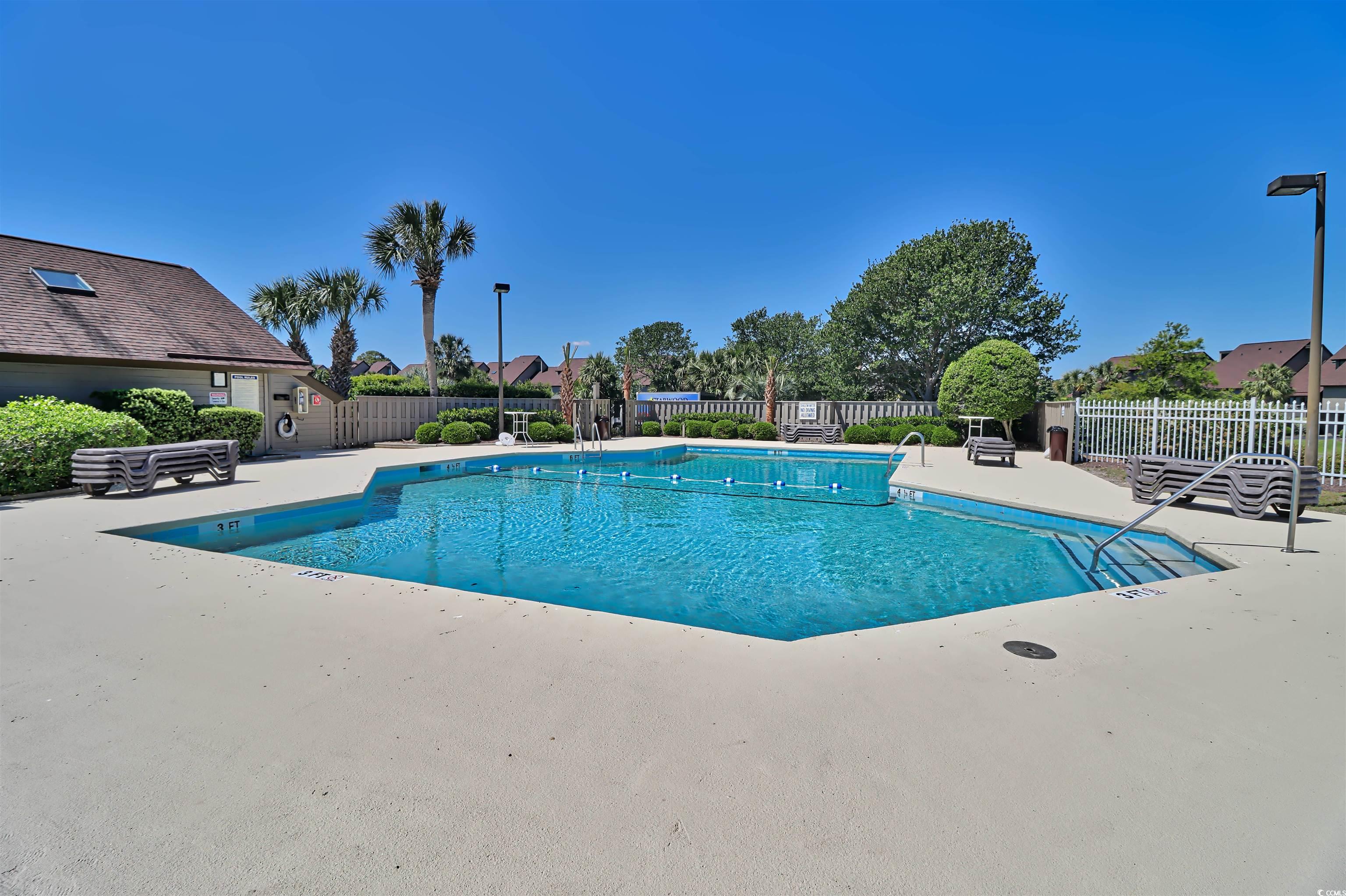 68 Heron Marsh Dr. Unit: 41