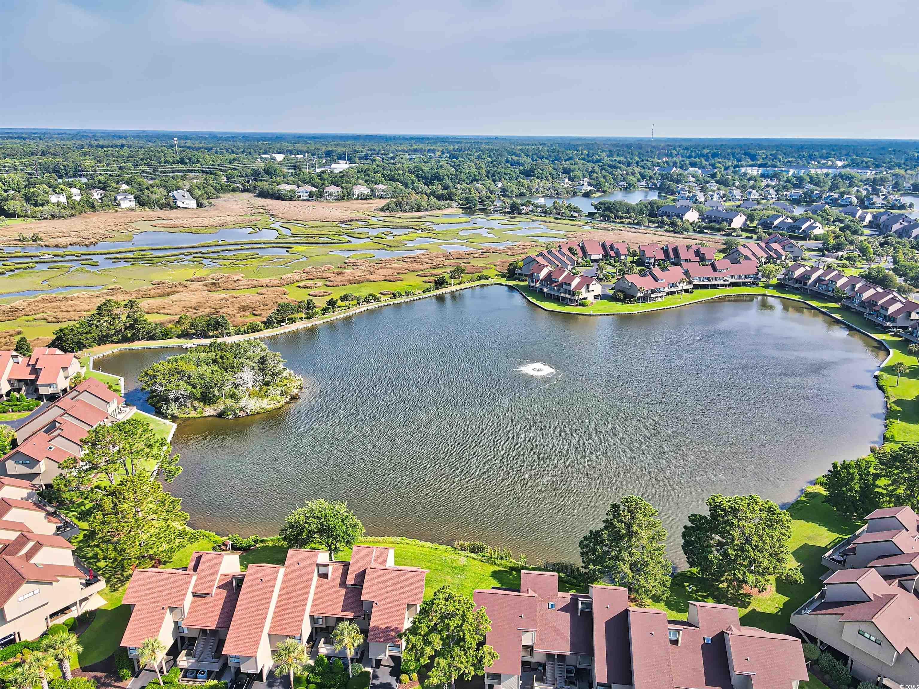 68 Heron Marsh Dr. Unit: 41