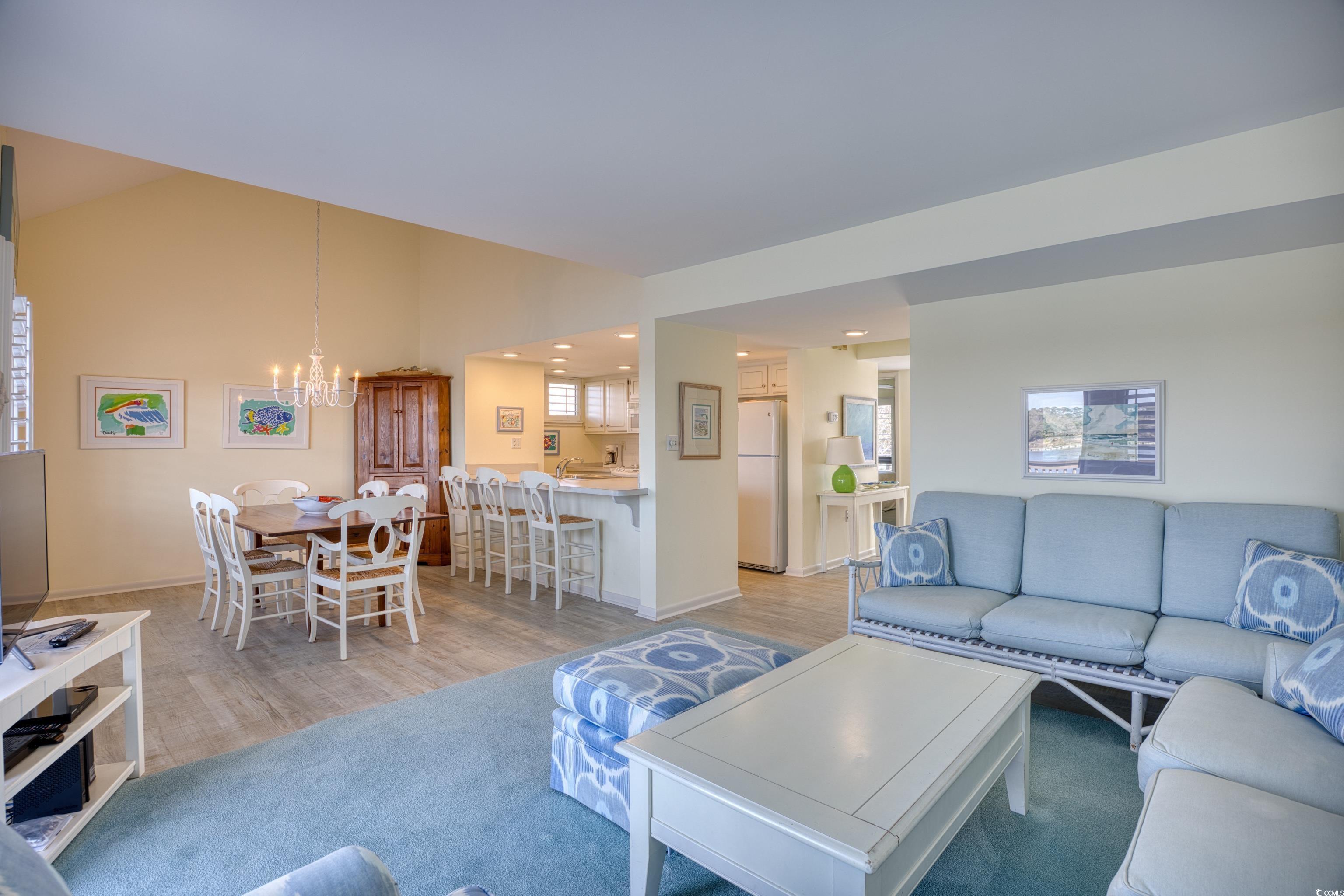 68 Heron Marsh Dr. Unit: 41