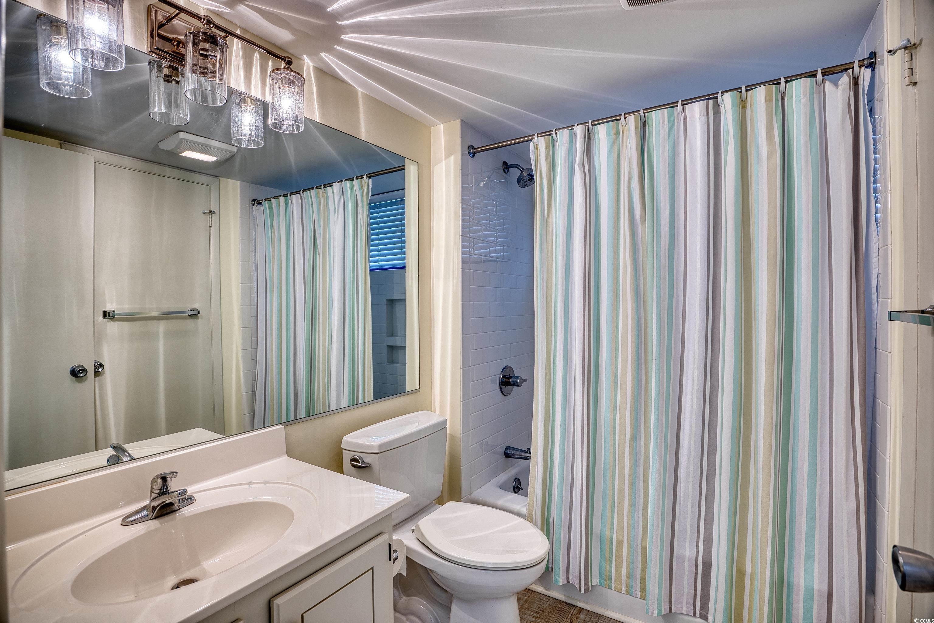 68 Heron Marsh Dr. Unit: 41