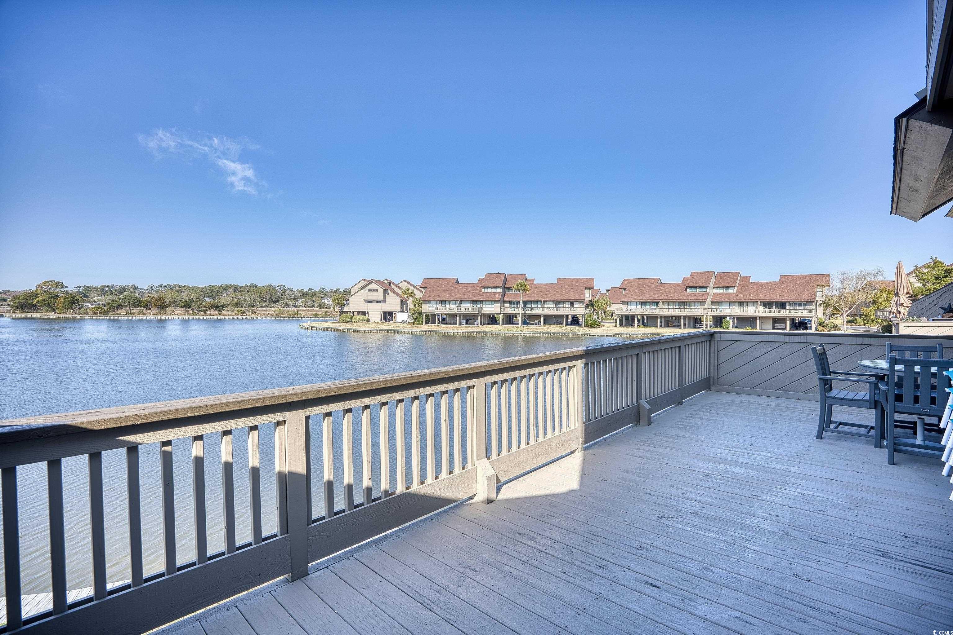 68 Heron Marsh Dr. Unit: 41