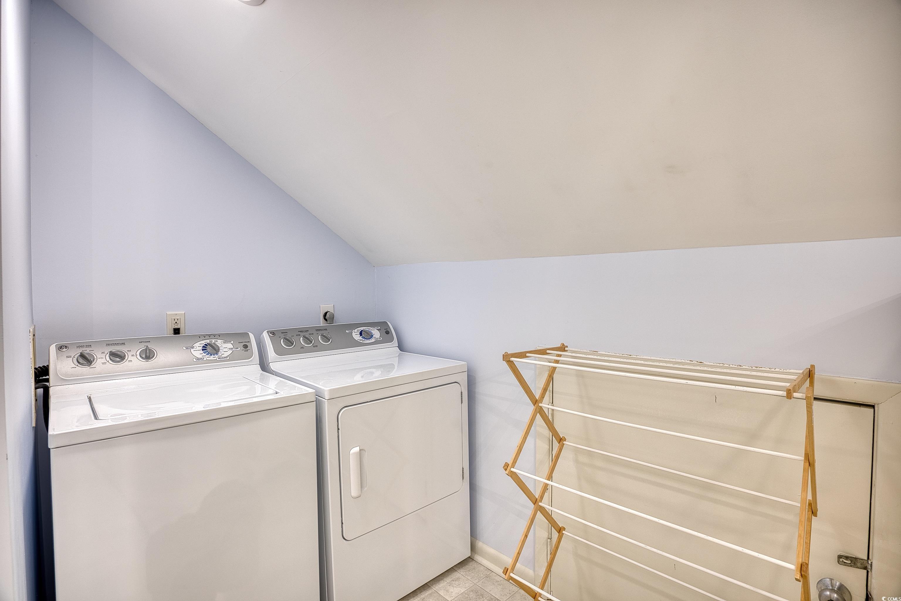 68 Heron Marsh Dr. Unit: 41