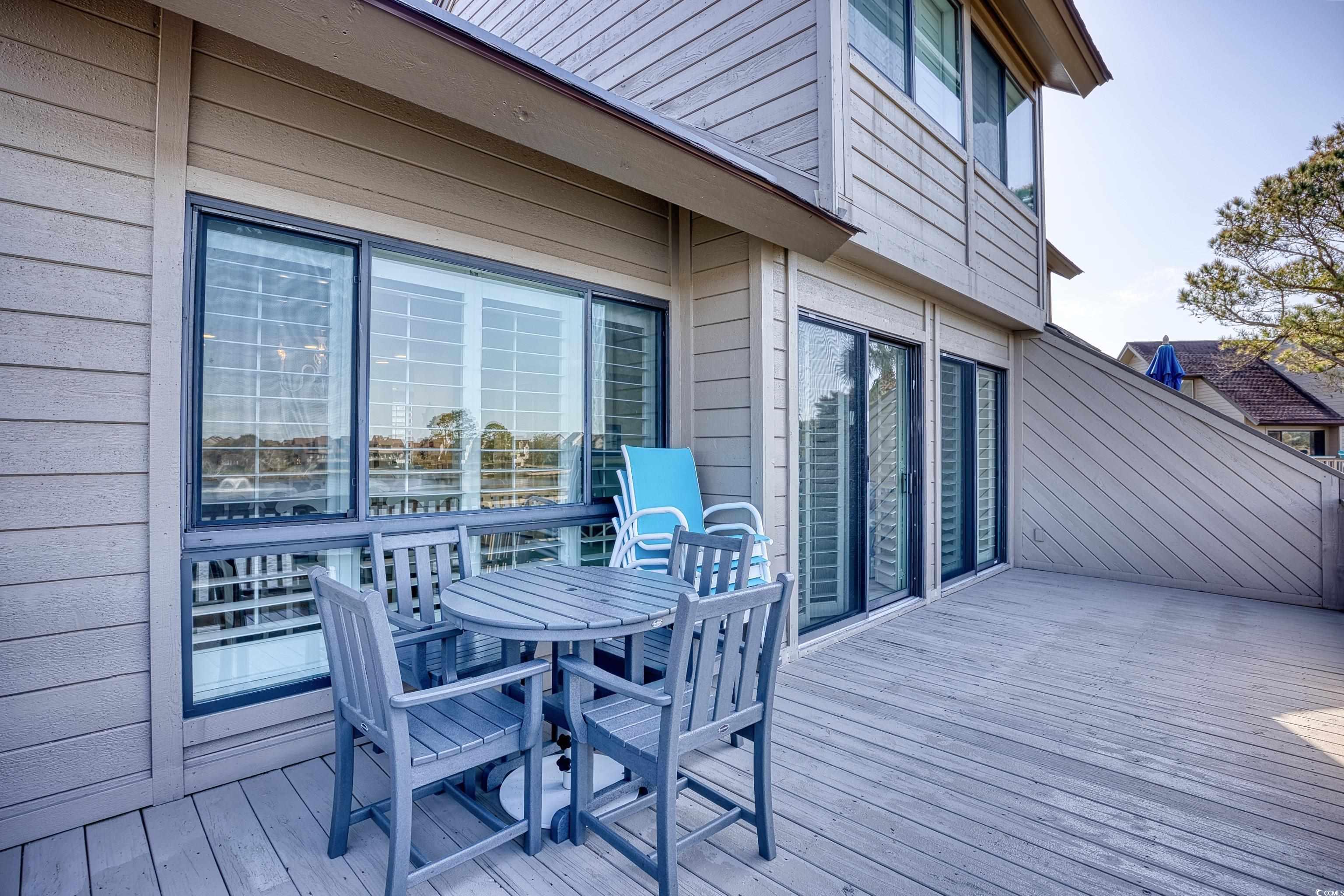 68 Heron Marsh Dr. Unit: 41