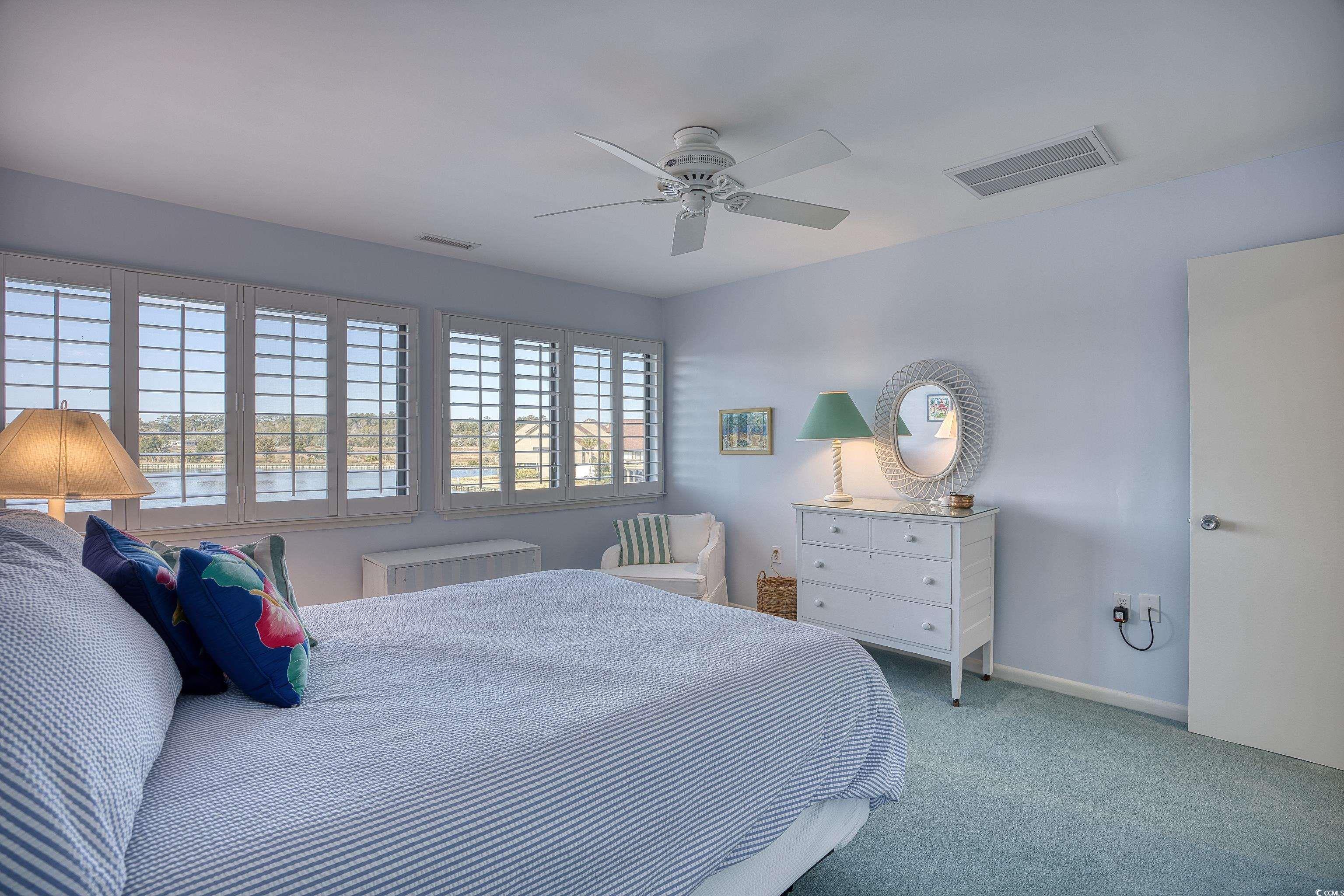 68 Heron Marsh Dr. Unit: 41