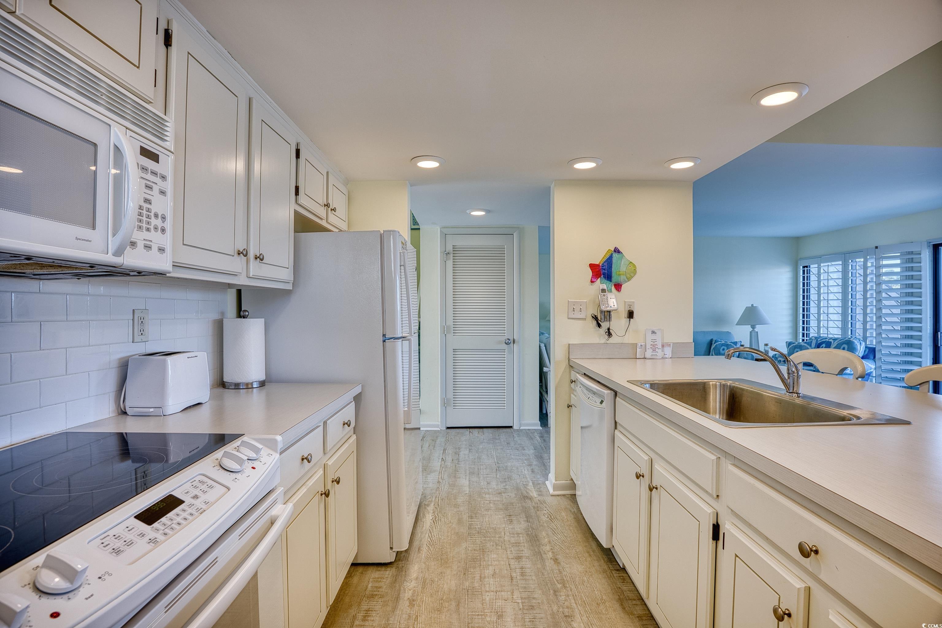 68 Heron Marsh Dr. Unit: 41