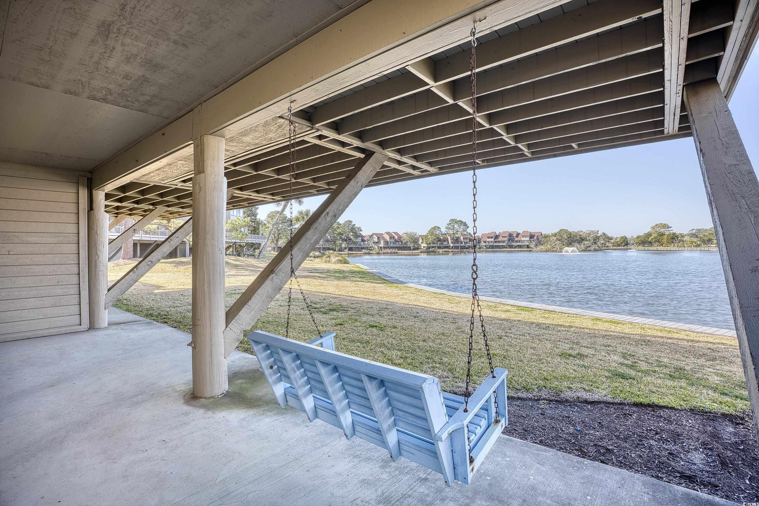 68 Heron Marsh Dr. Unit: 41