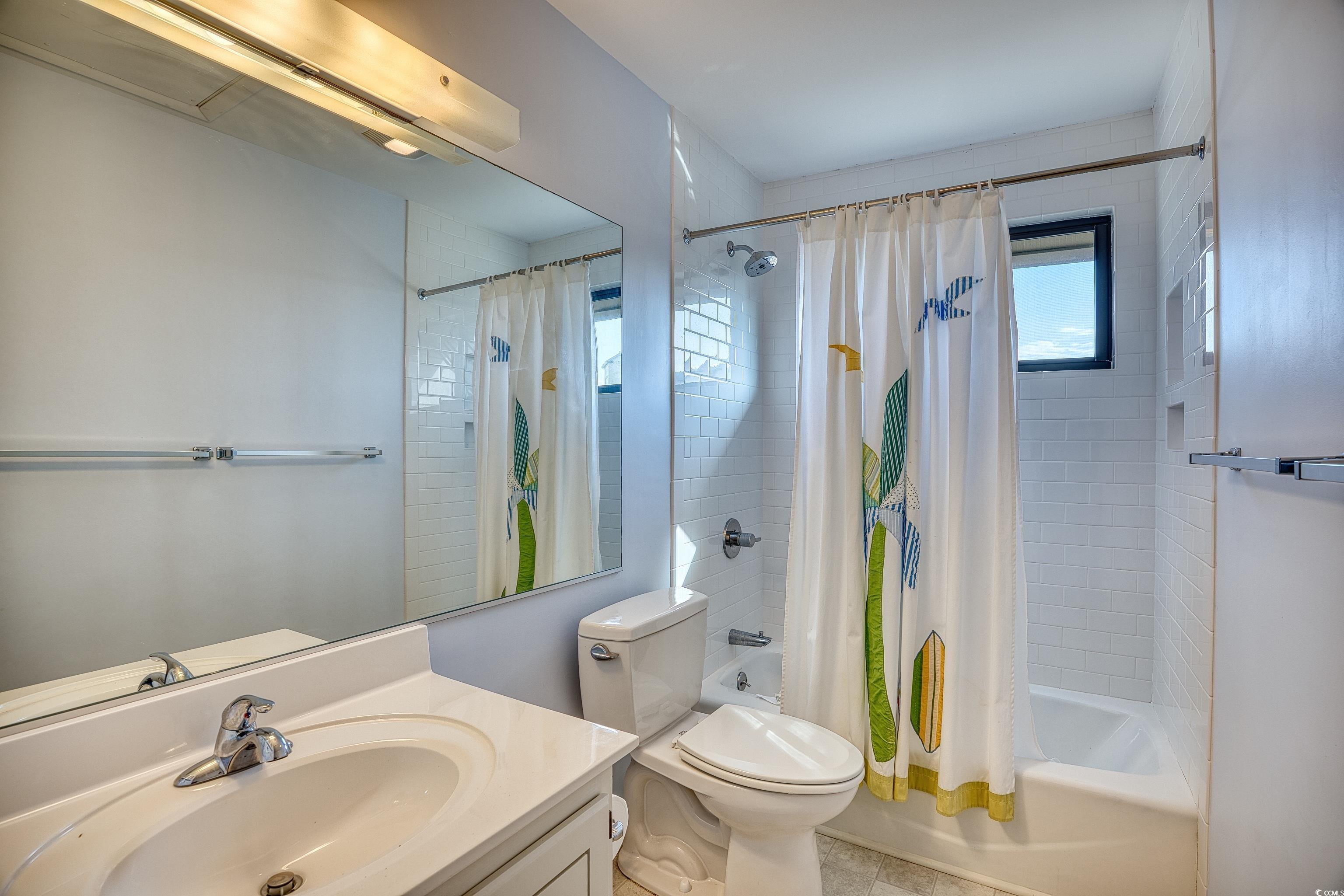 68 Heron Marsh Dr. Unit: 41