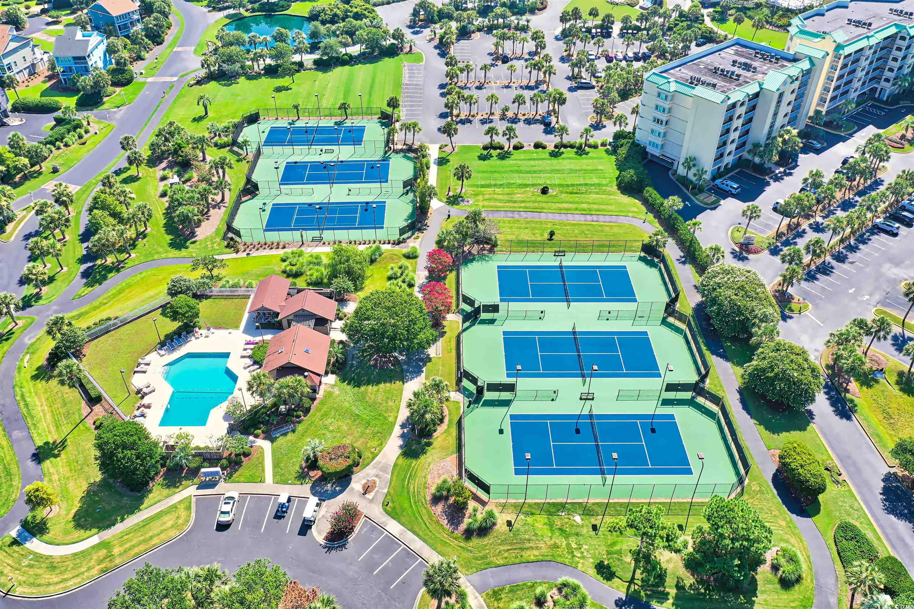 68 Heron Marsh Dr. Unit: 41