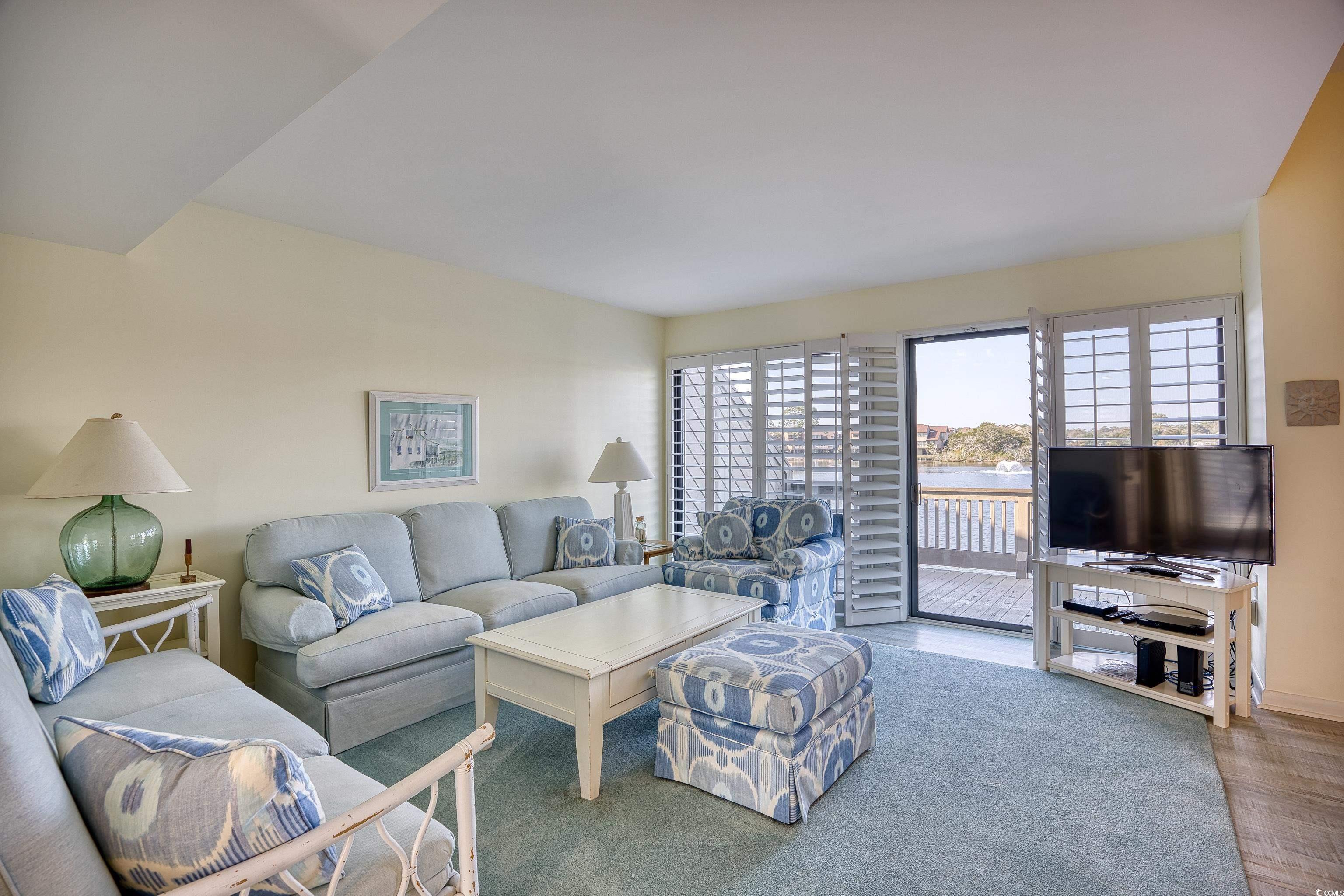 68 Heron Marsh Dr. Unit: 41