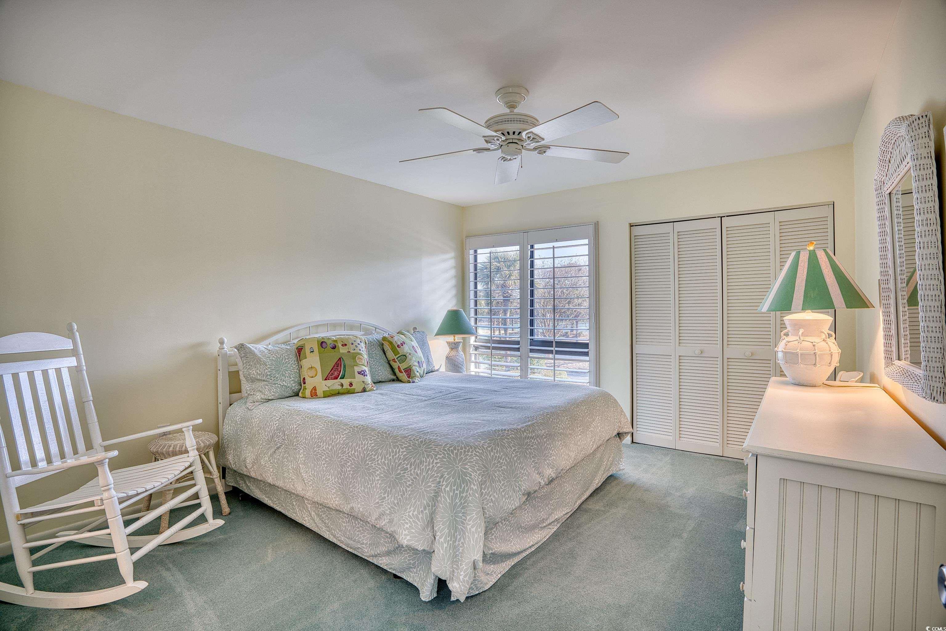 68 Heron Marsh Dr. Unit: 41
