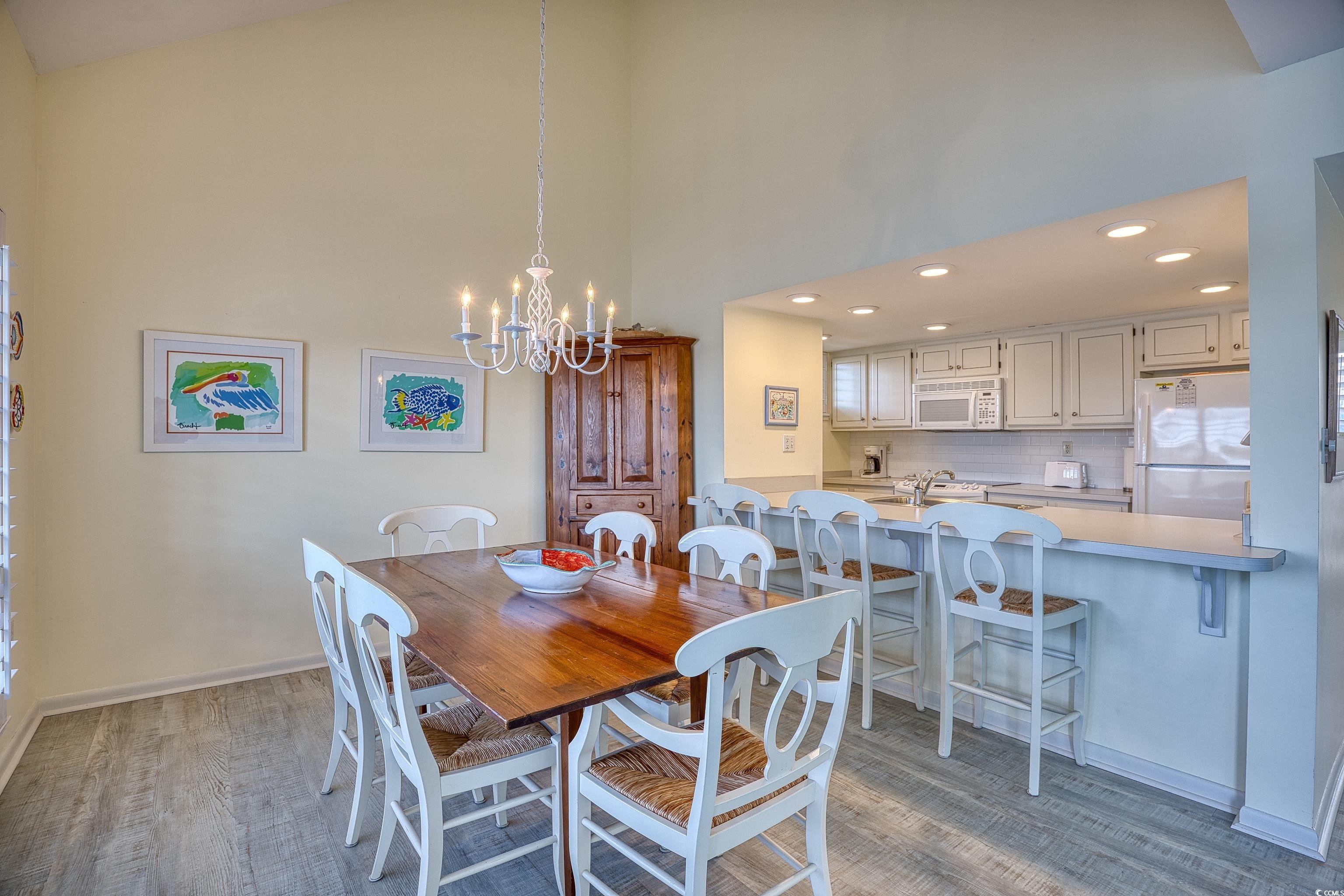 68 Heron Marsh Dr. Unit: 41