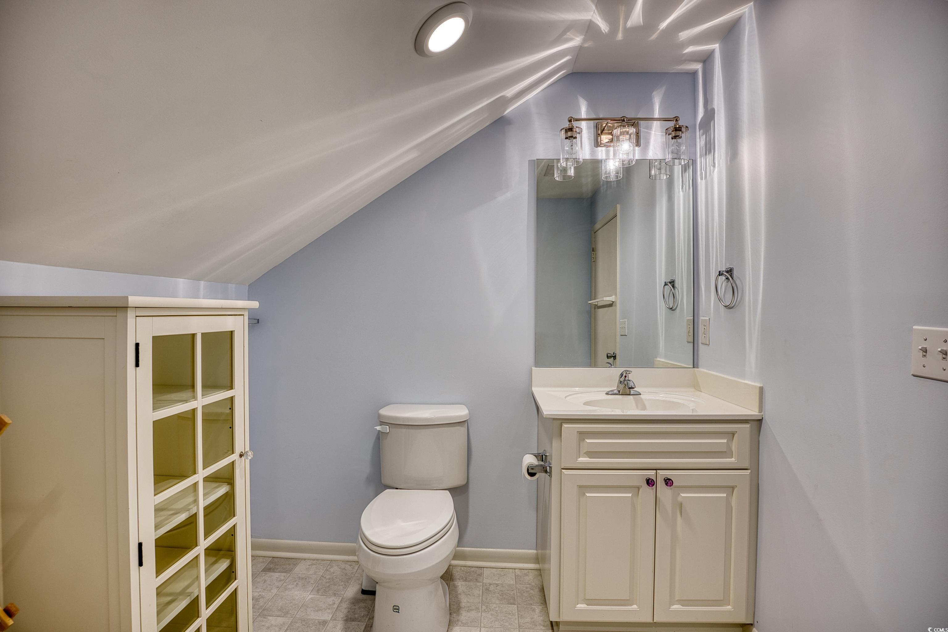 68 Heron Marsh Dr. Unit: 41
