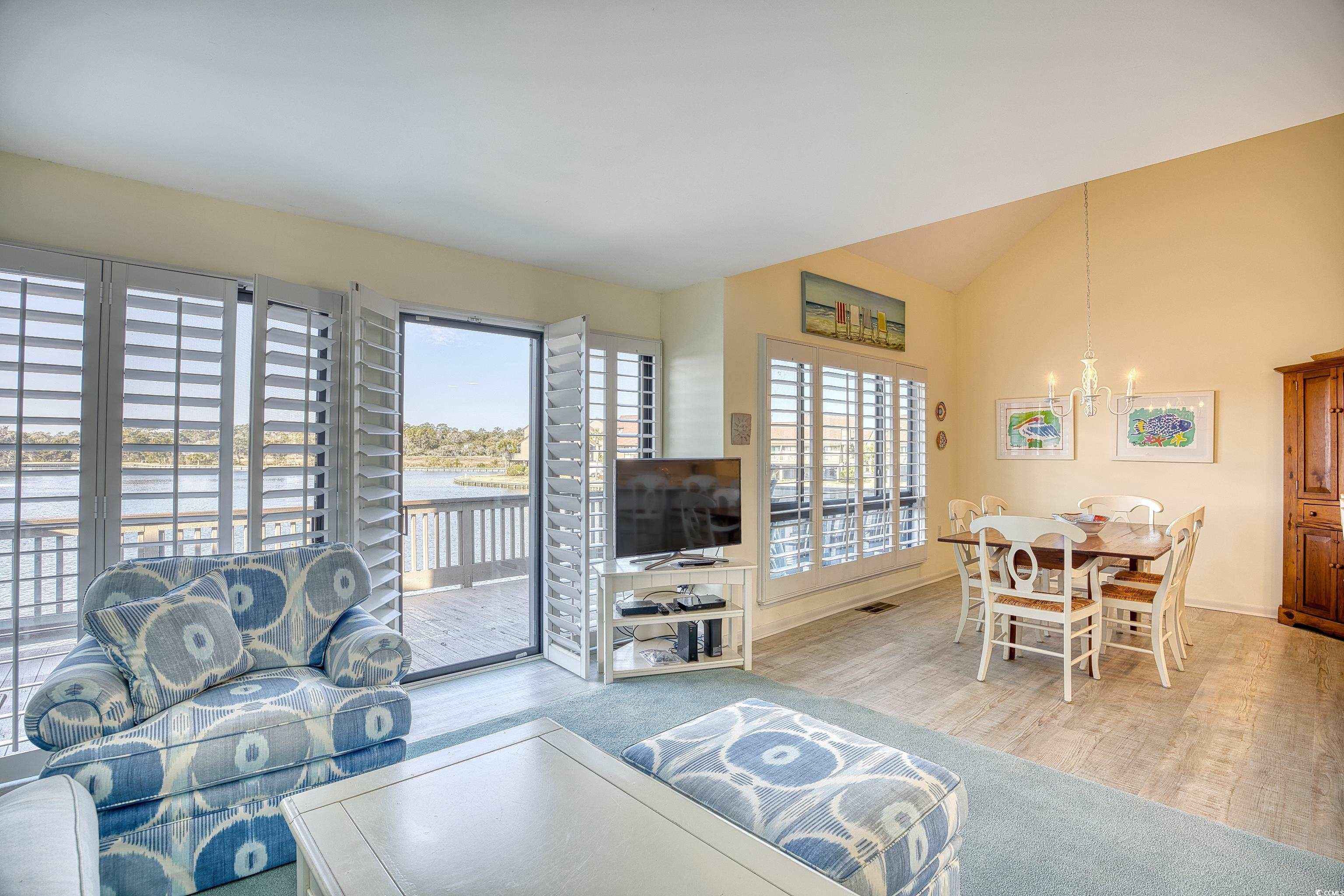 68 Heron Marsh Dr. Unit: 41