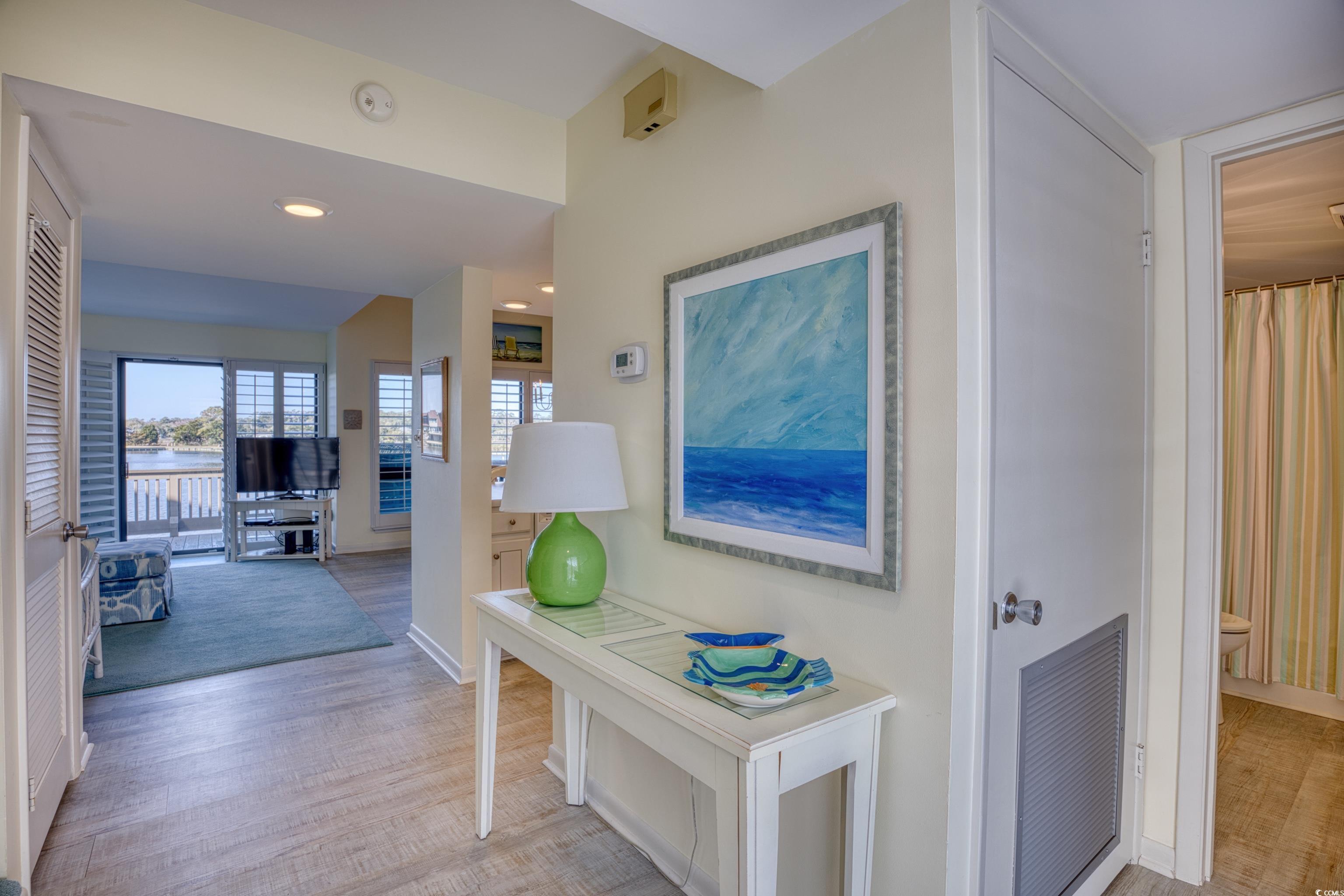 68 Heron Marsh Dr. Unit: 41