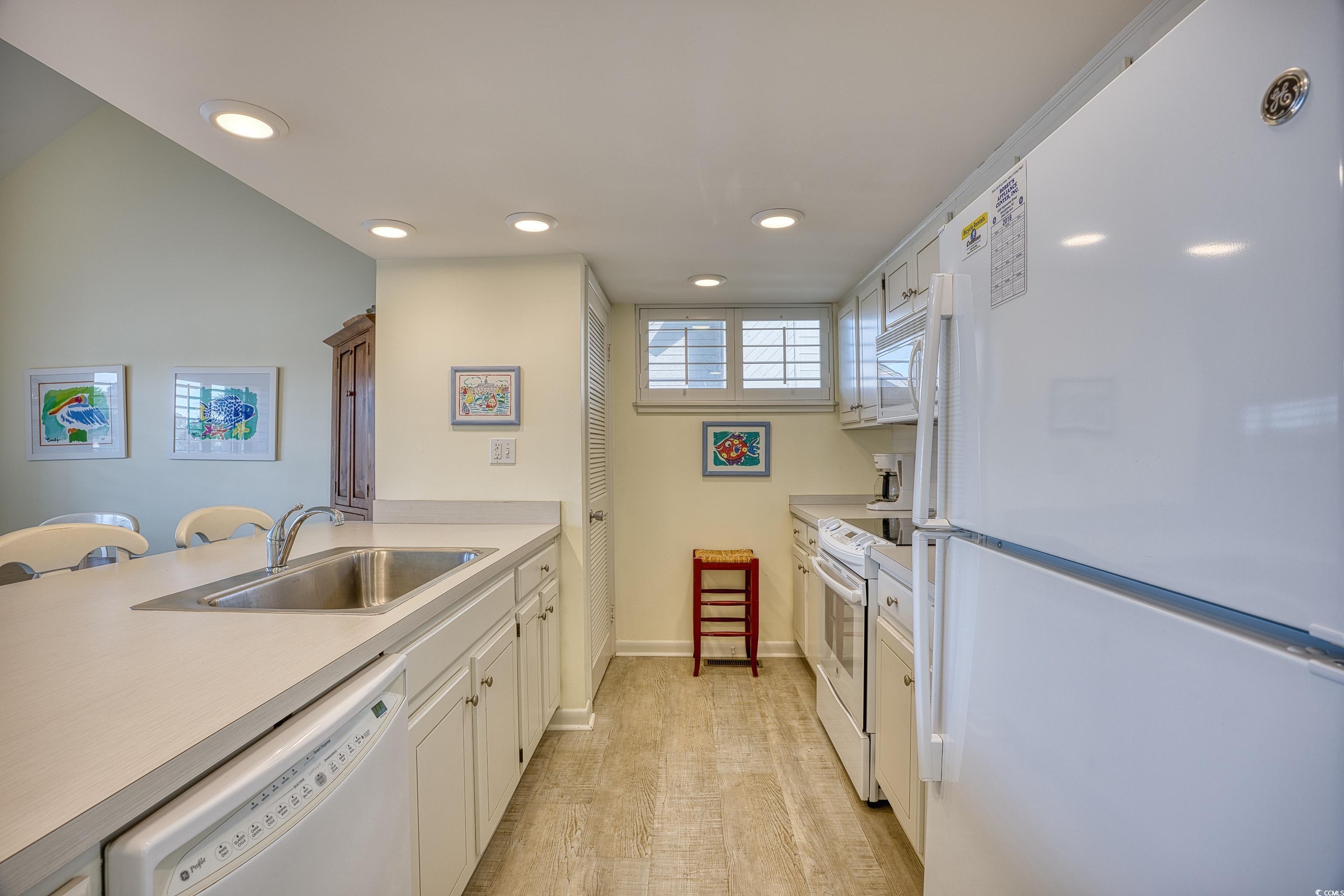 68 Heron Marsh Dr. Unit: 41