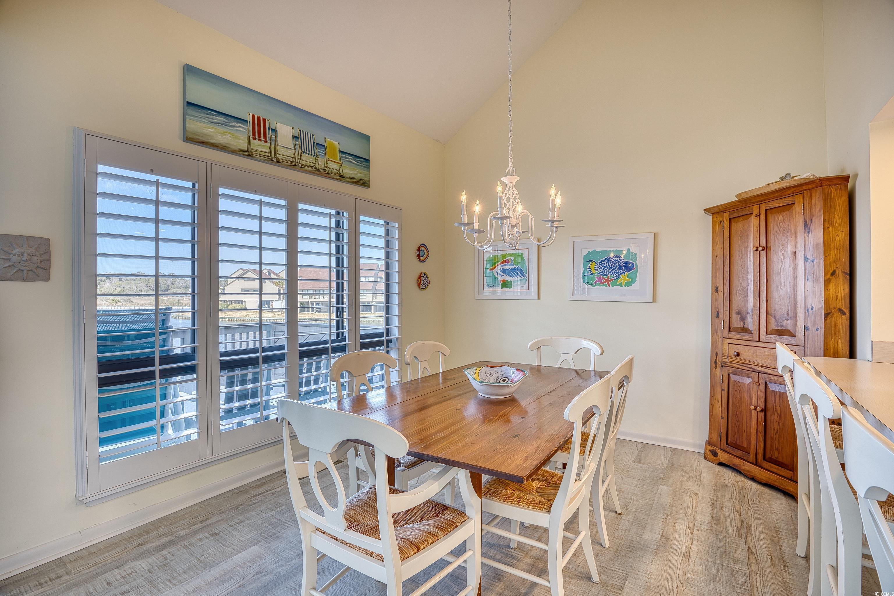 68 Heron Marsh Dr. Unit: 41