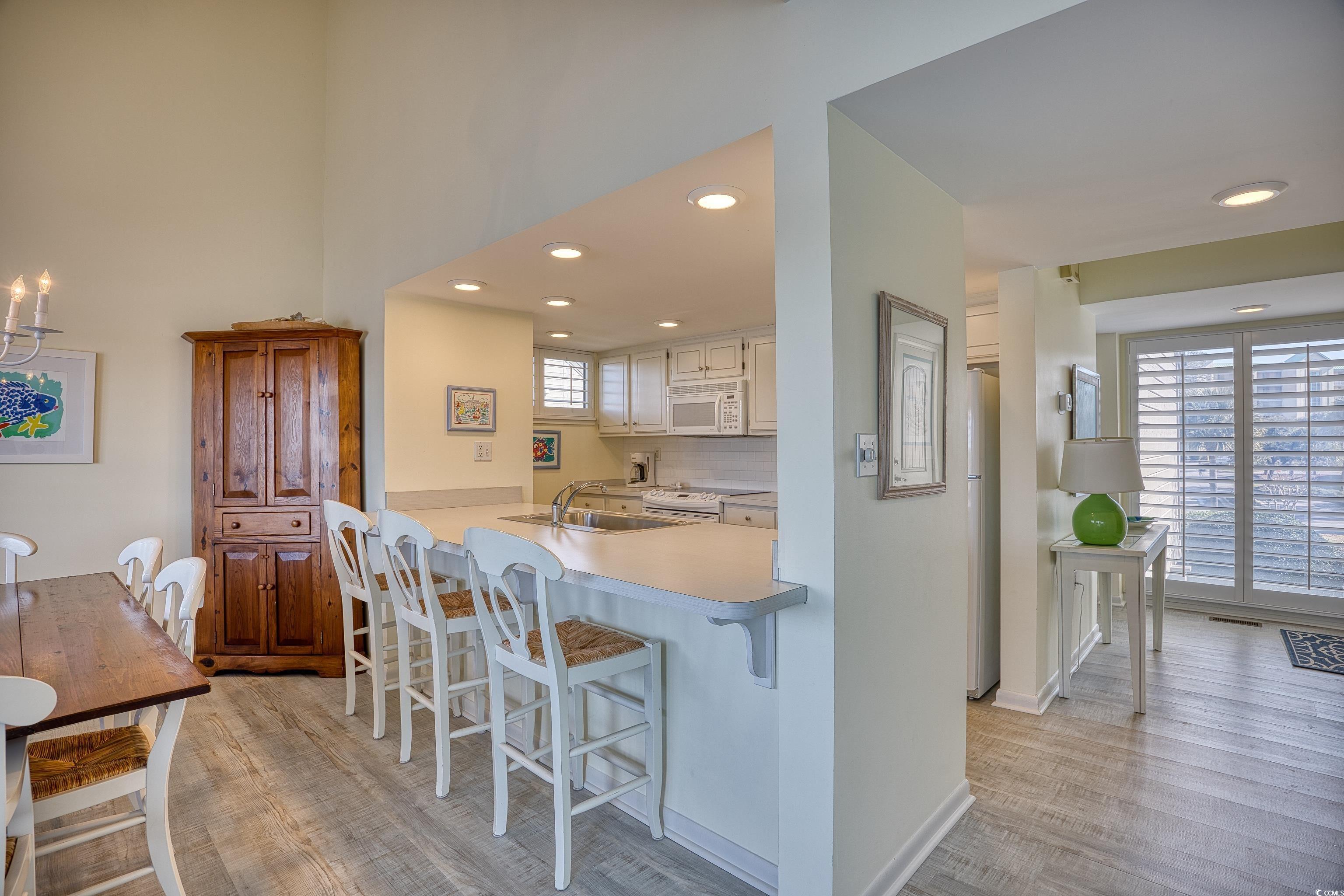 68 Heron Marsh Dr. Unit: 41