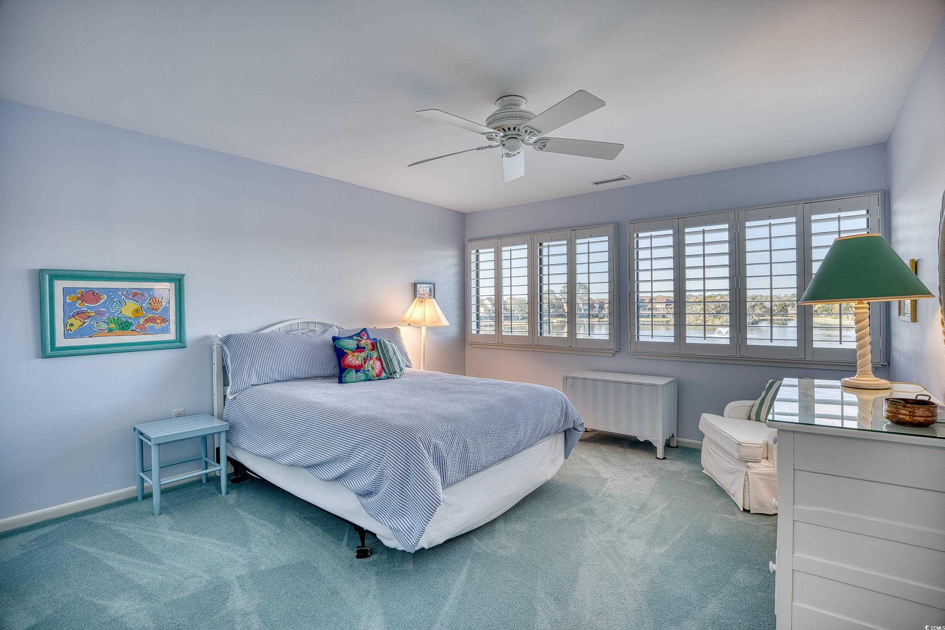 68 Heron Marsh Dr. Unit: 41