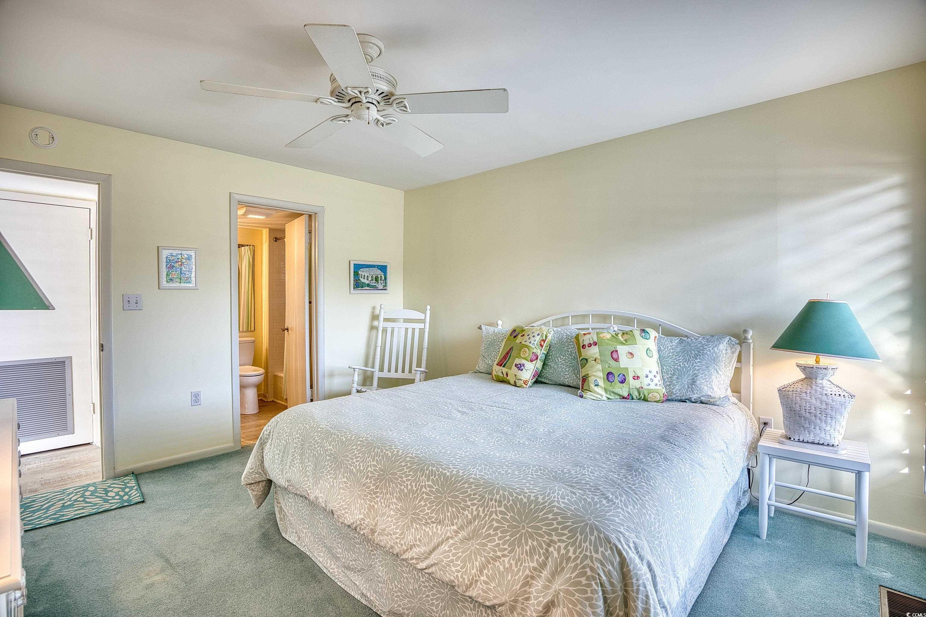 68 Heron Marsh Dr. Unit: 41