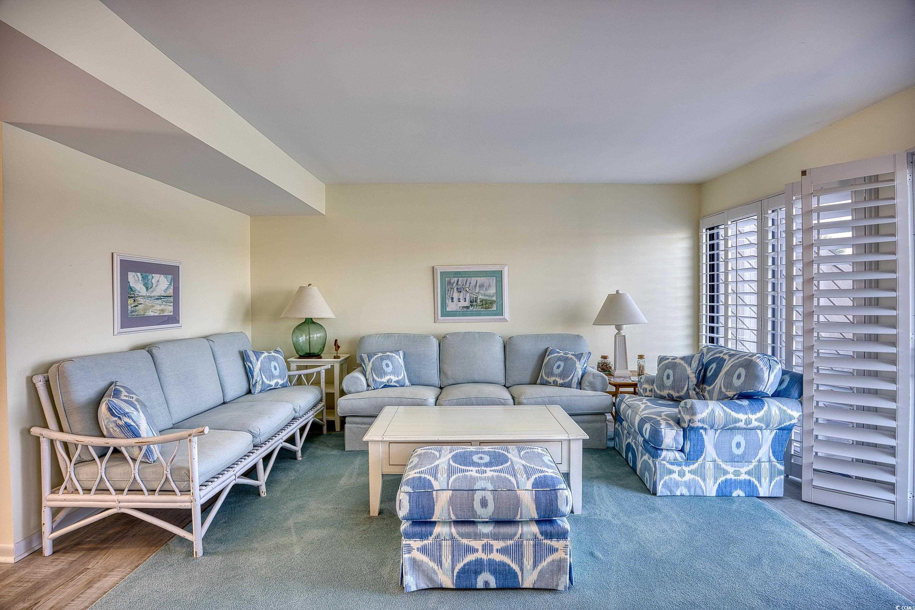 68 Heron Marsh Dr. Unit: 41